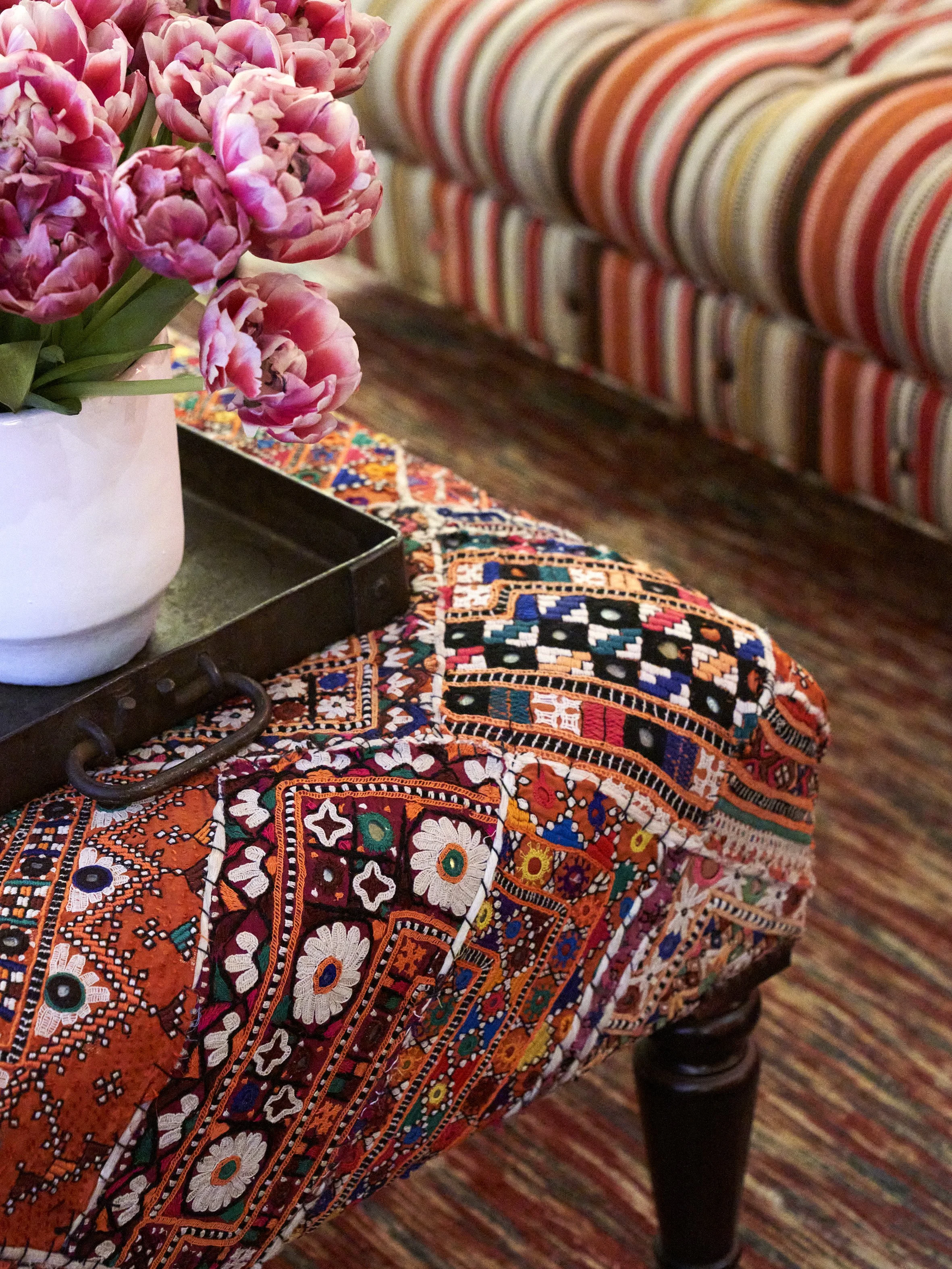 Warren Street Hotel by Kit Kemp Design Studio_N688.jpg
