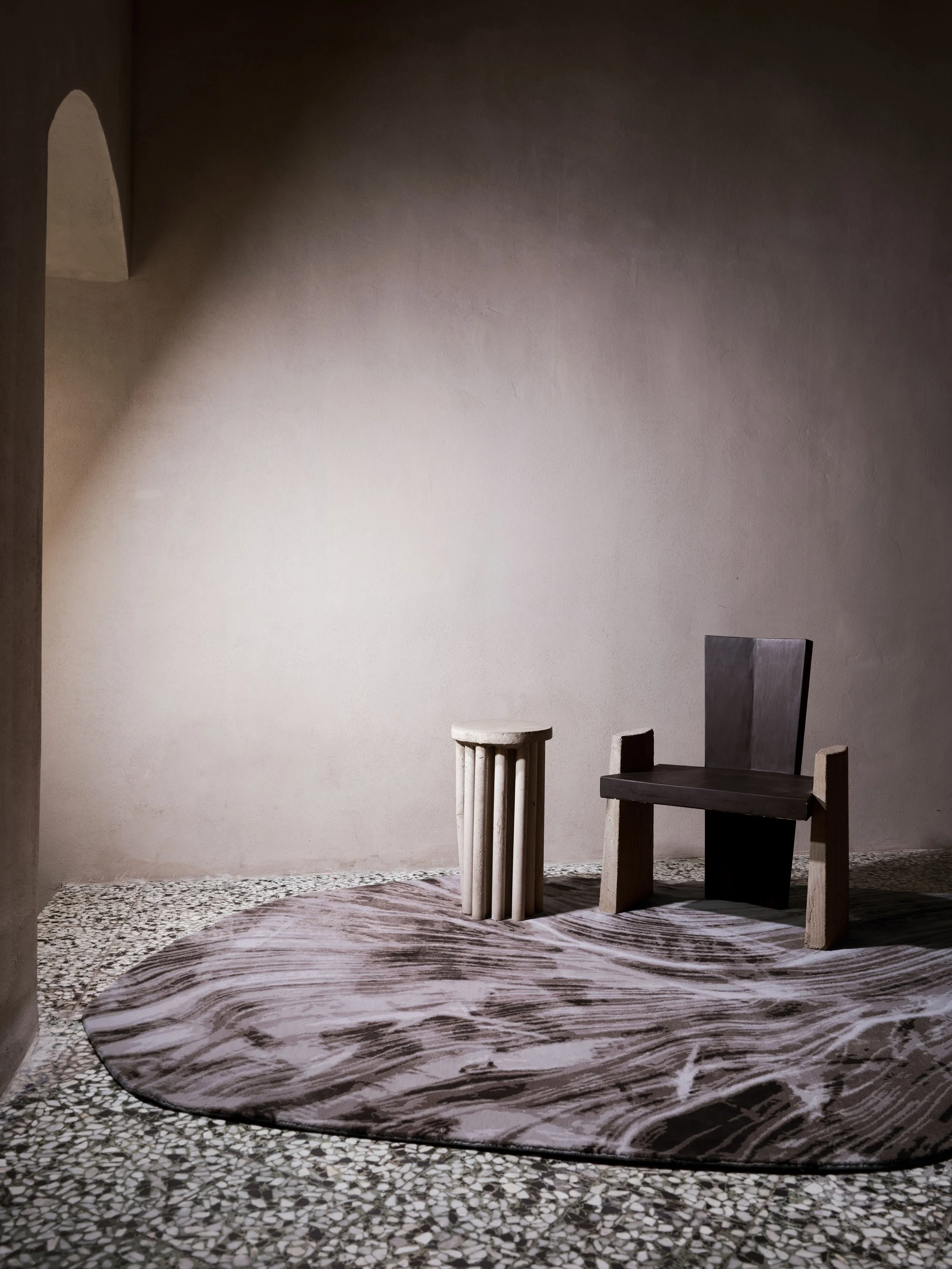 DC_ROCKWELL_FALLS SHAPED_R The Rug company Flow as Form.jpg