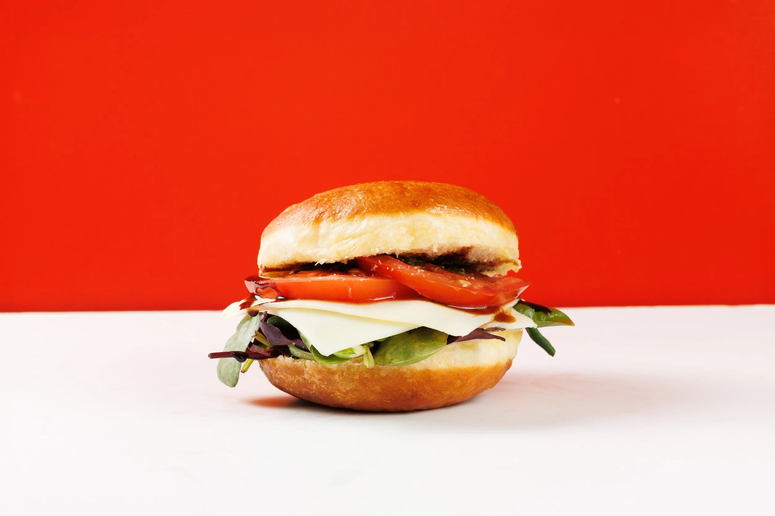 Bambolone mozarella sandwhich with pesto-Edit.jpg