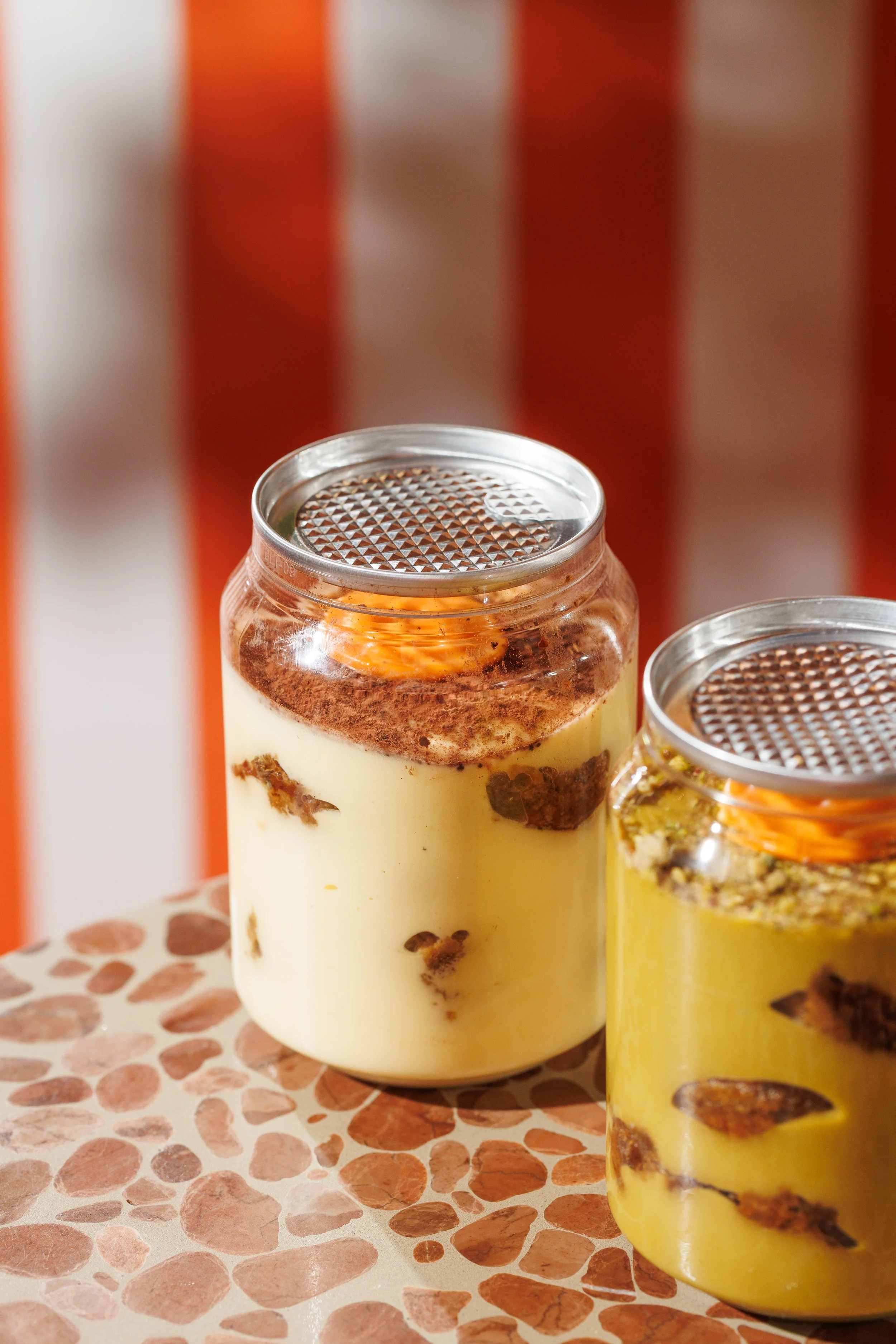 Bombolone tiramisu dessert in a can.jpg