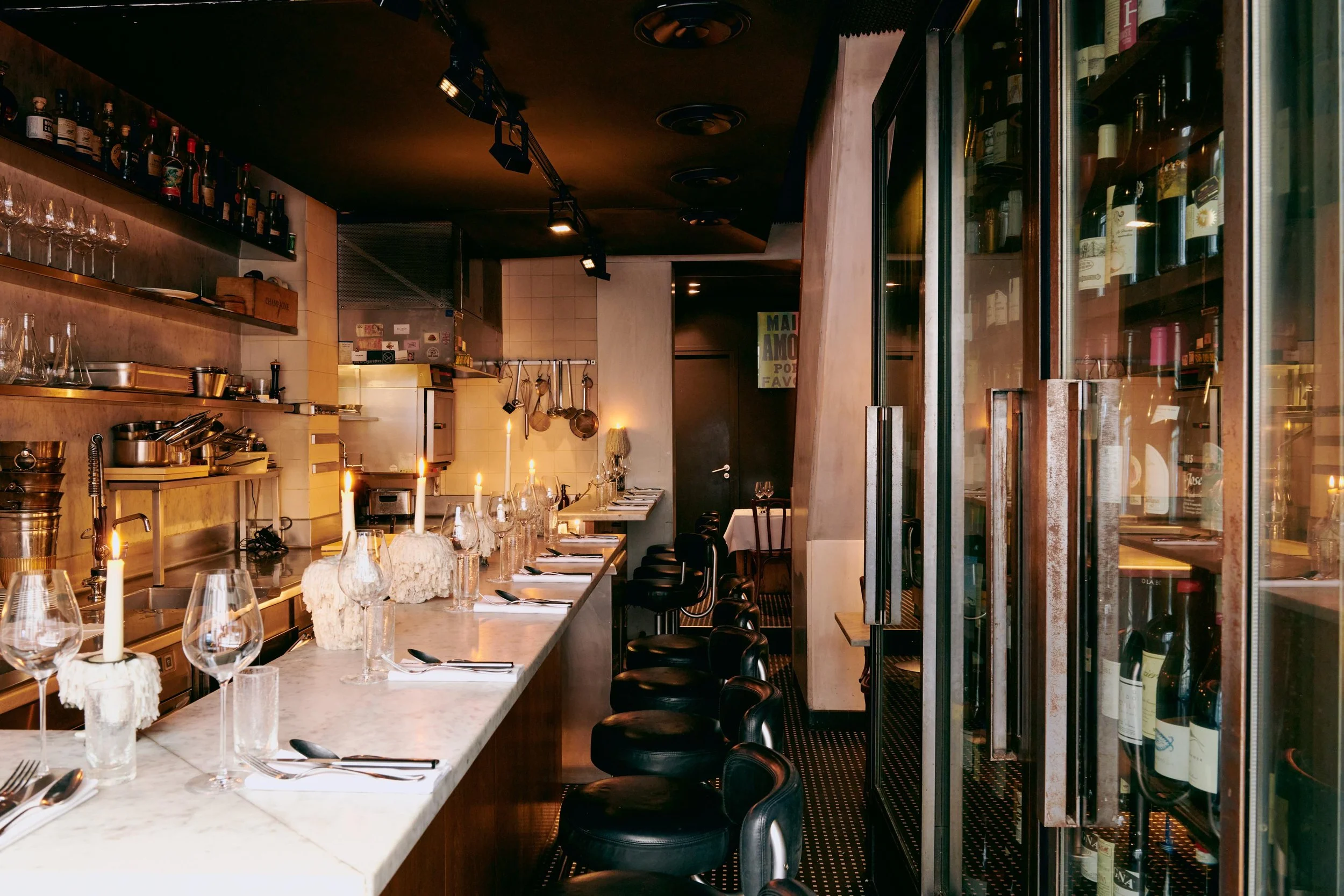 restaurant and bar -vivant-2-Paris786761.jpg