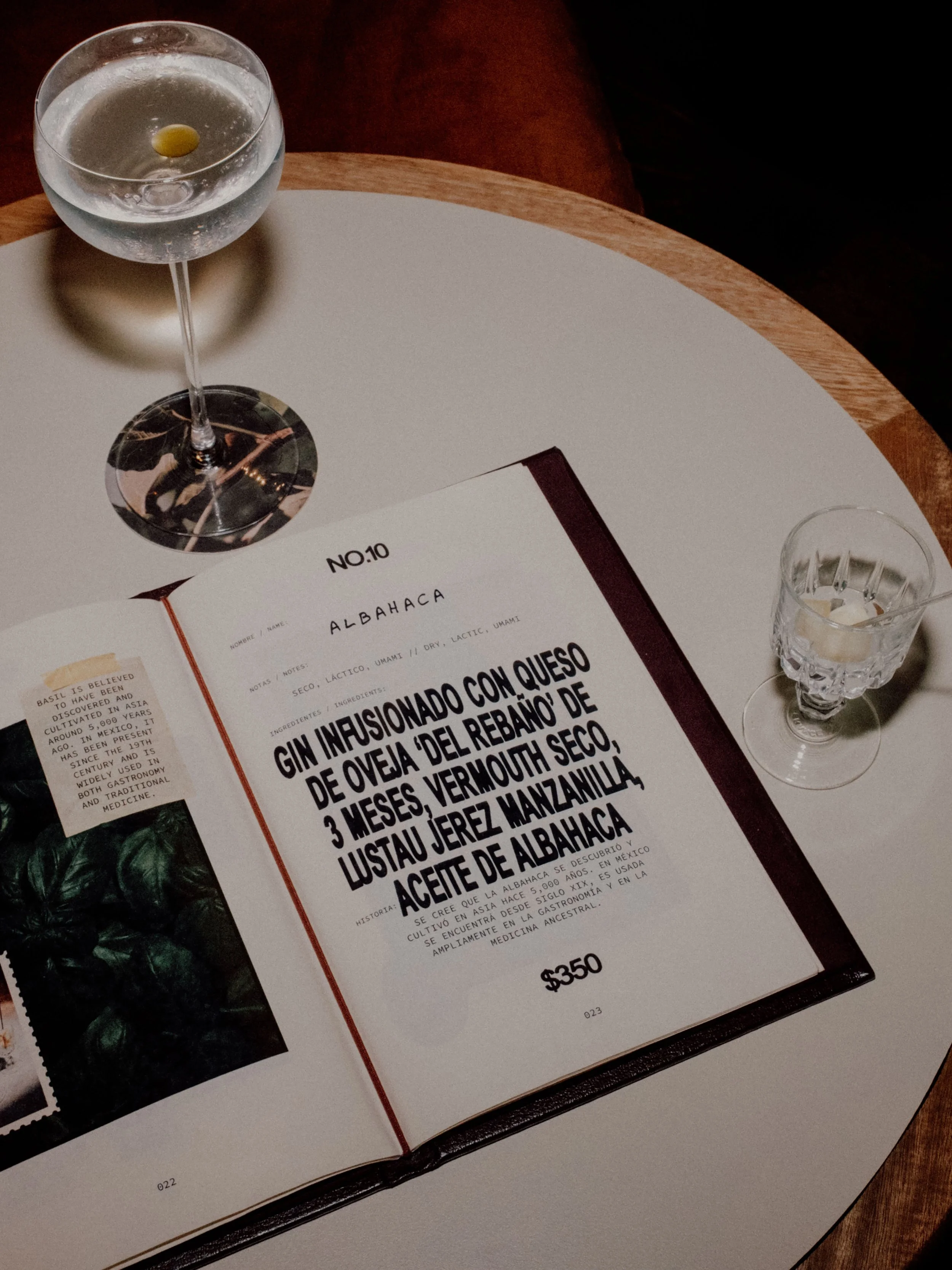 Bakeb Bar Mexico branding.jpg