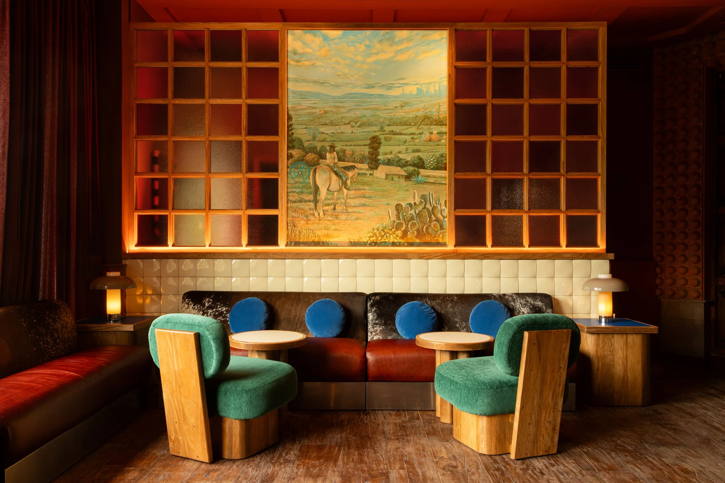 Interior Design Maye RuizBekeb-MayeEstudio-LeandroBulzzano(17de77).jpg