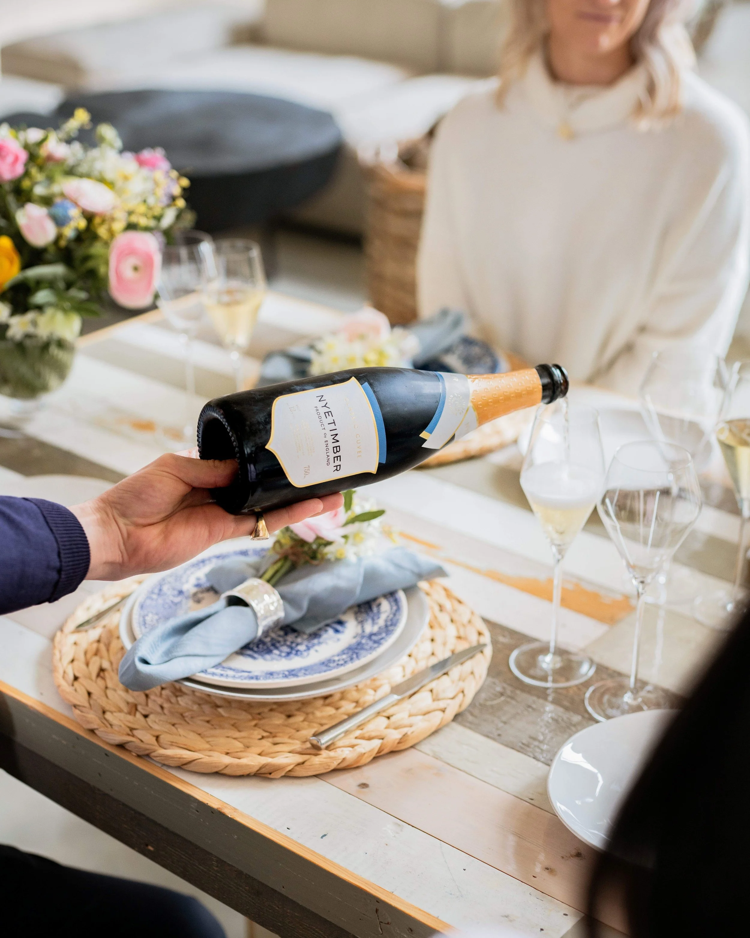 Nyetimber Classic Cuvee Pouring Shot.jpg