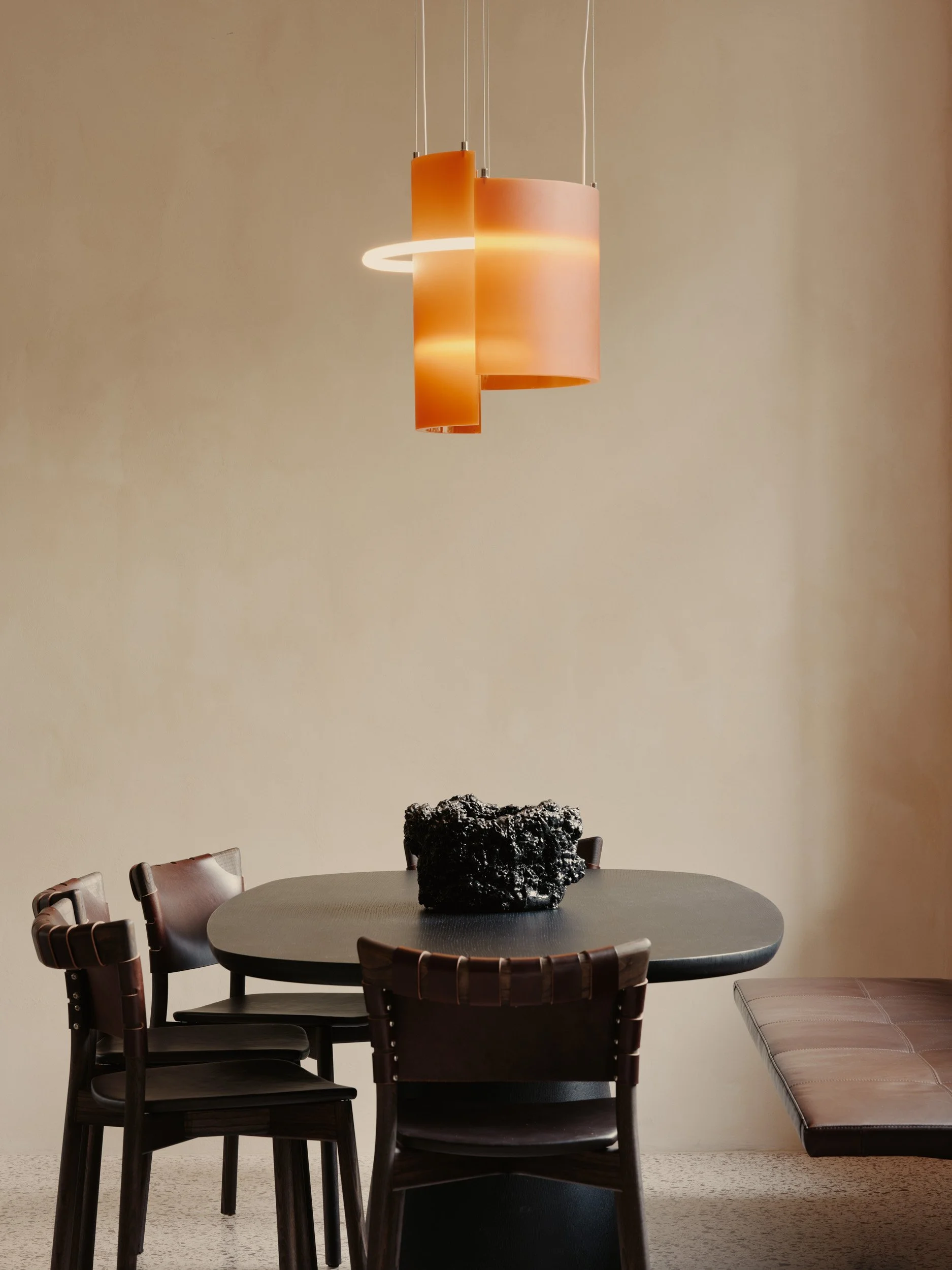 24-07-Studio-Karhard-Bluecher32g-9653.jpg