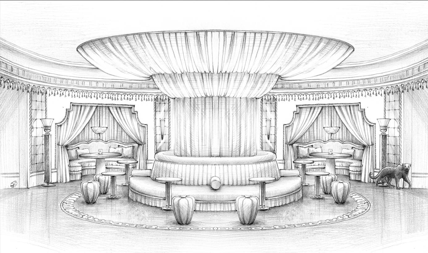 The Decorex VIP Lounge.png