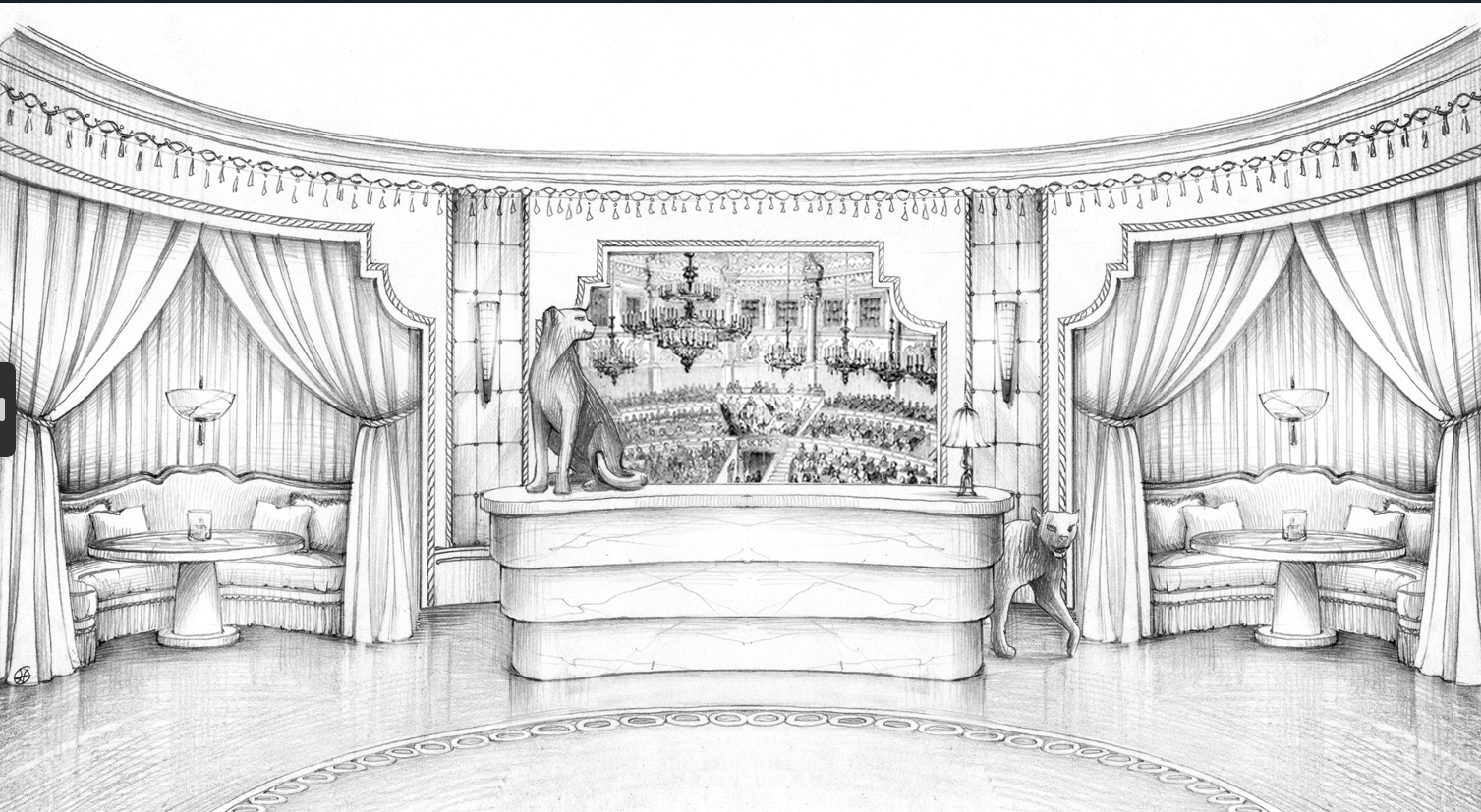 The Decorex VIP Lounge2.png