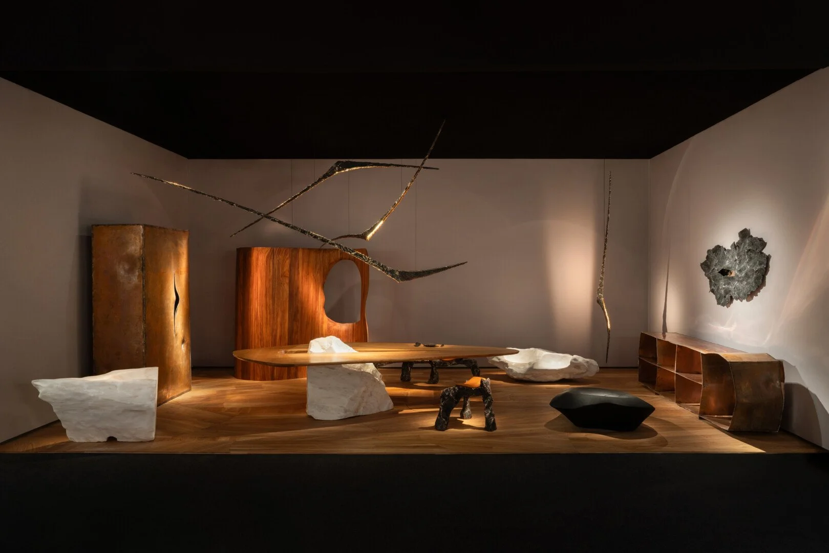 Objects-With-Narratives-booth-PAD-London-2023_Photo-credit-Studio-Brinth_5.jpg
