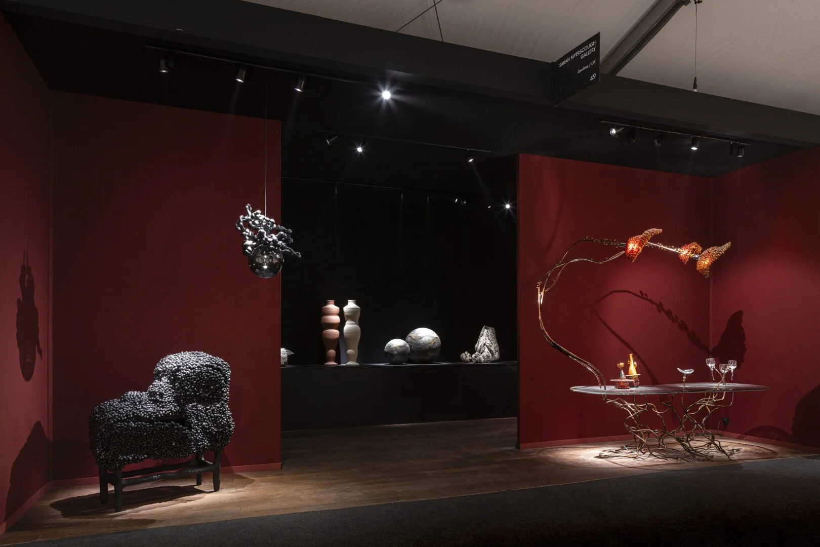 Stephane-ABOUDARAM_WEARECONTENTS_-04064-1.jpg