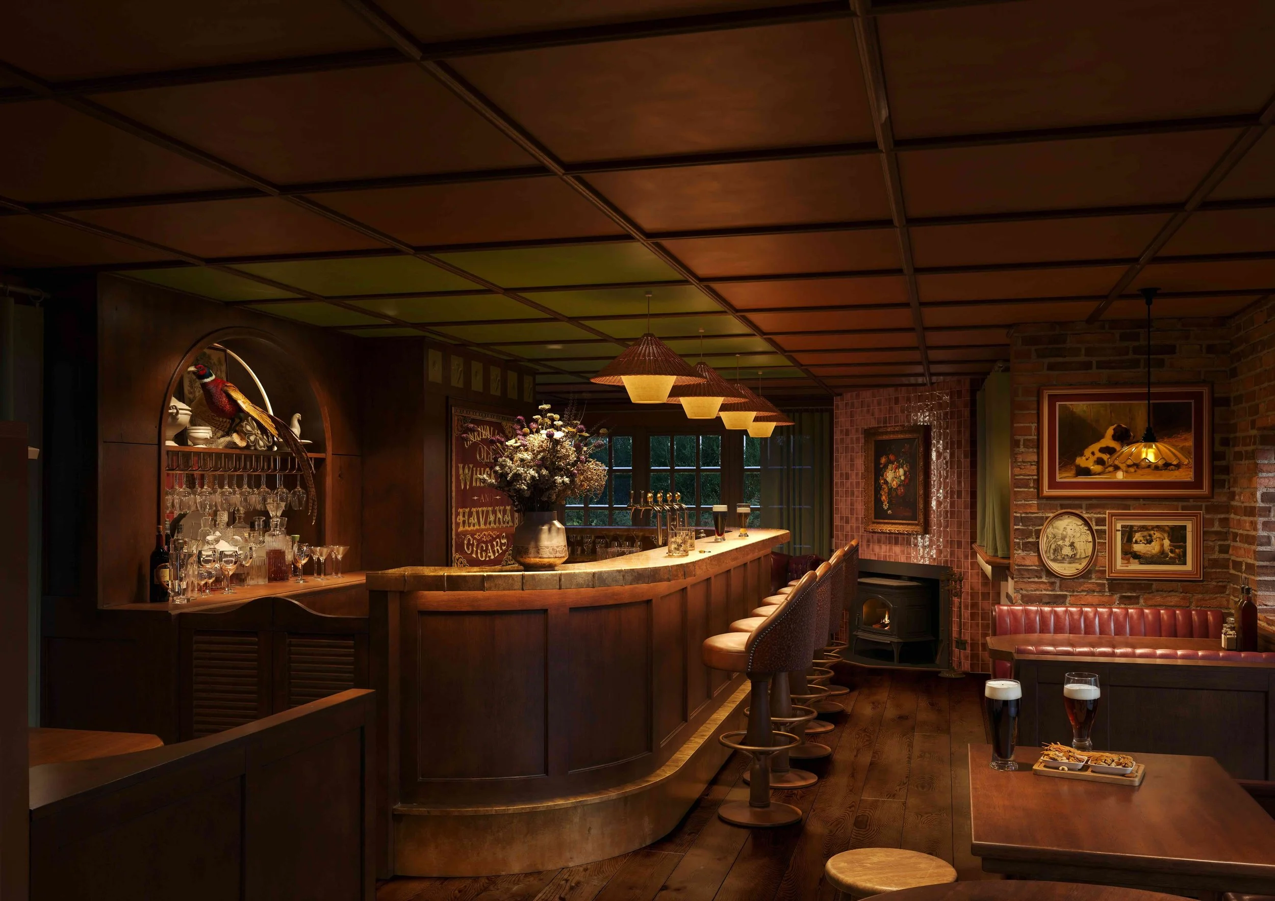Crafted Pub Render .jpeg