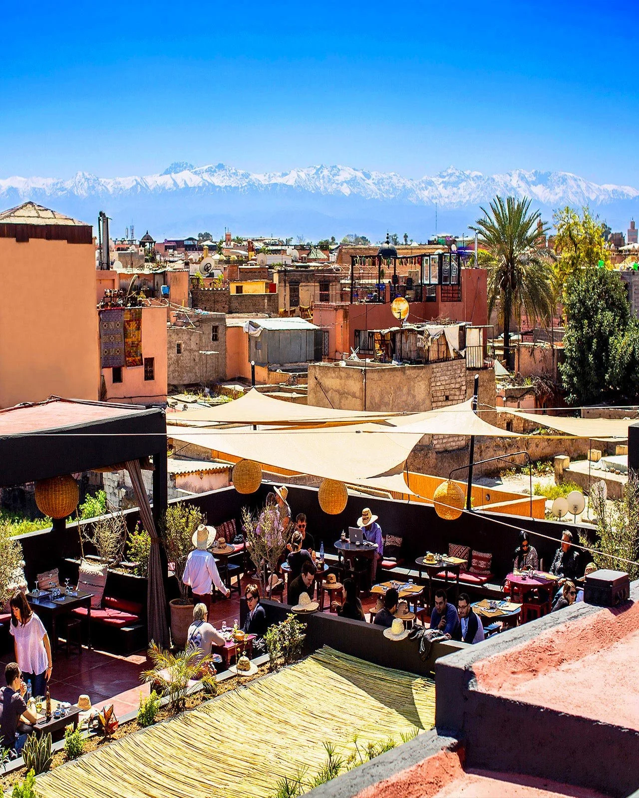 Terrasse des Epices in the medina of Marrakech .jpg
