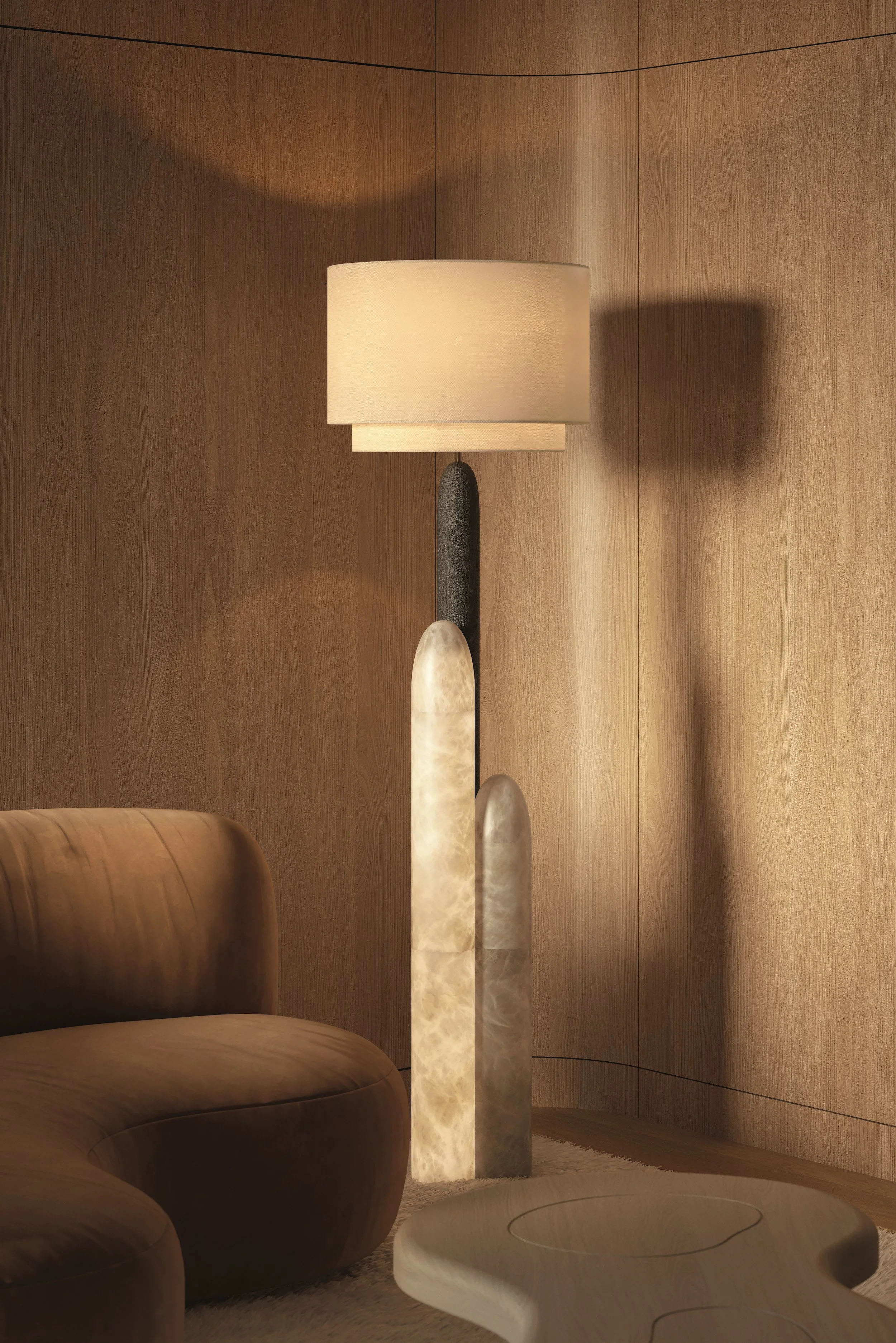 Atelier Alain Ellouz_Umami_Hi No Ne Floor Light_DTD2025 copy.jpeg