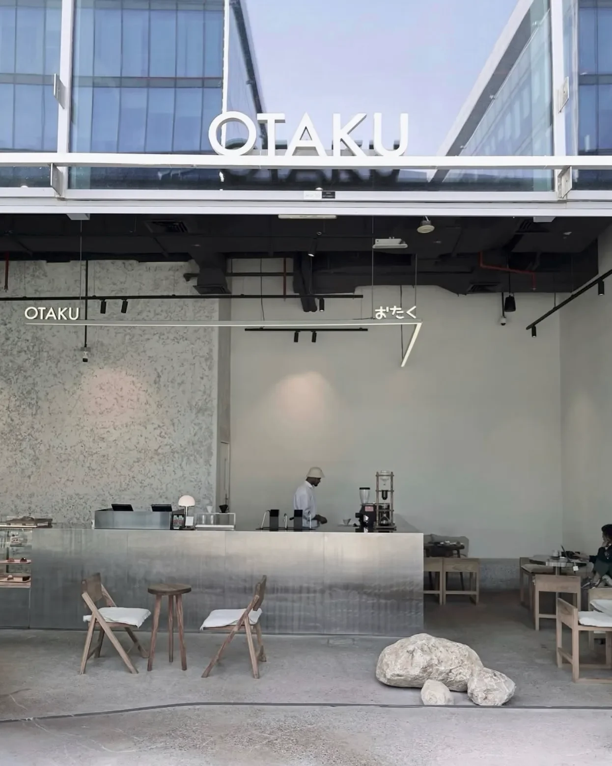 _otaku-dubai coffee shop-design-district-1.webp