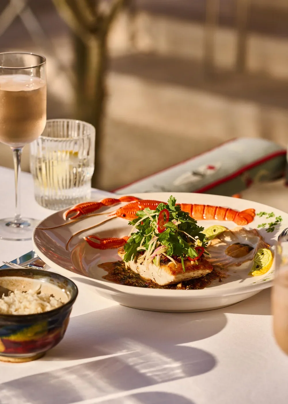 bungalow34 Seafood Dubai, Middle East Restaurant 385683_Opt.jpg.webp