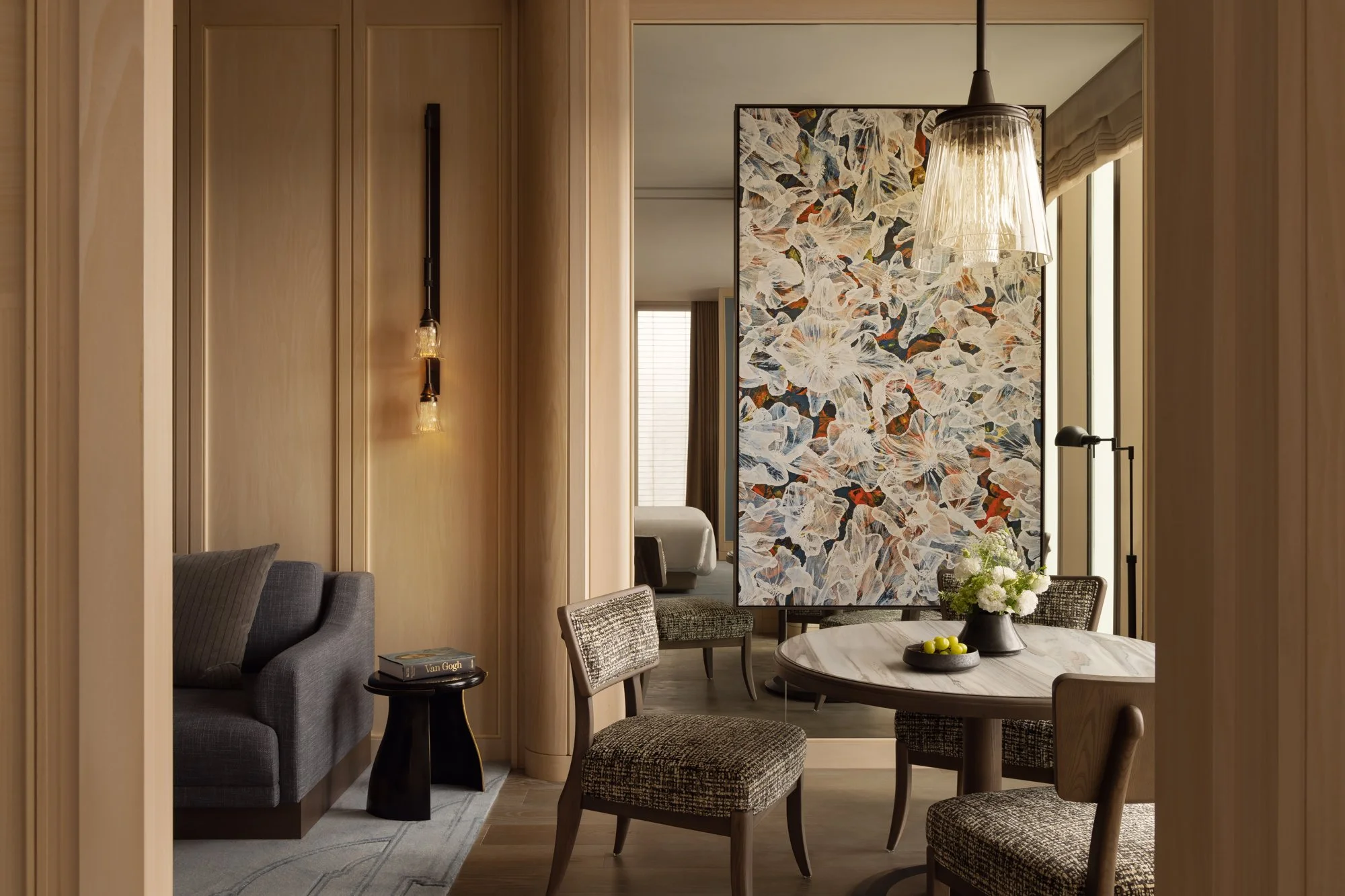 Capella Taipei artwork The Artling 6.jpg