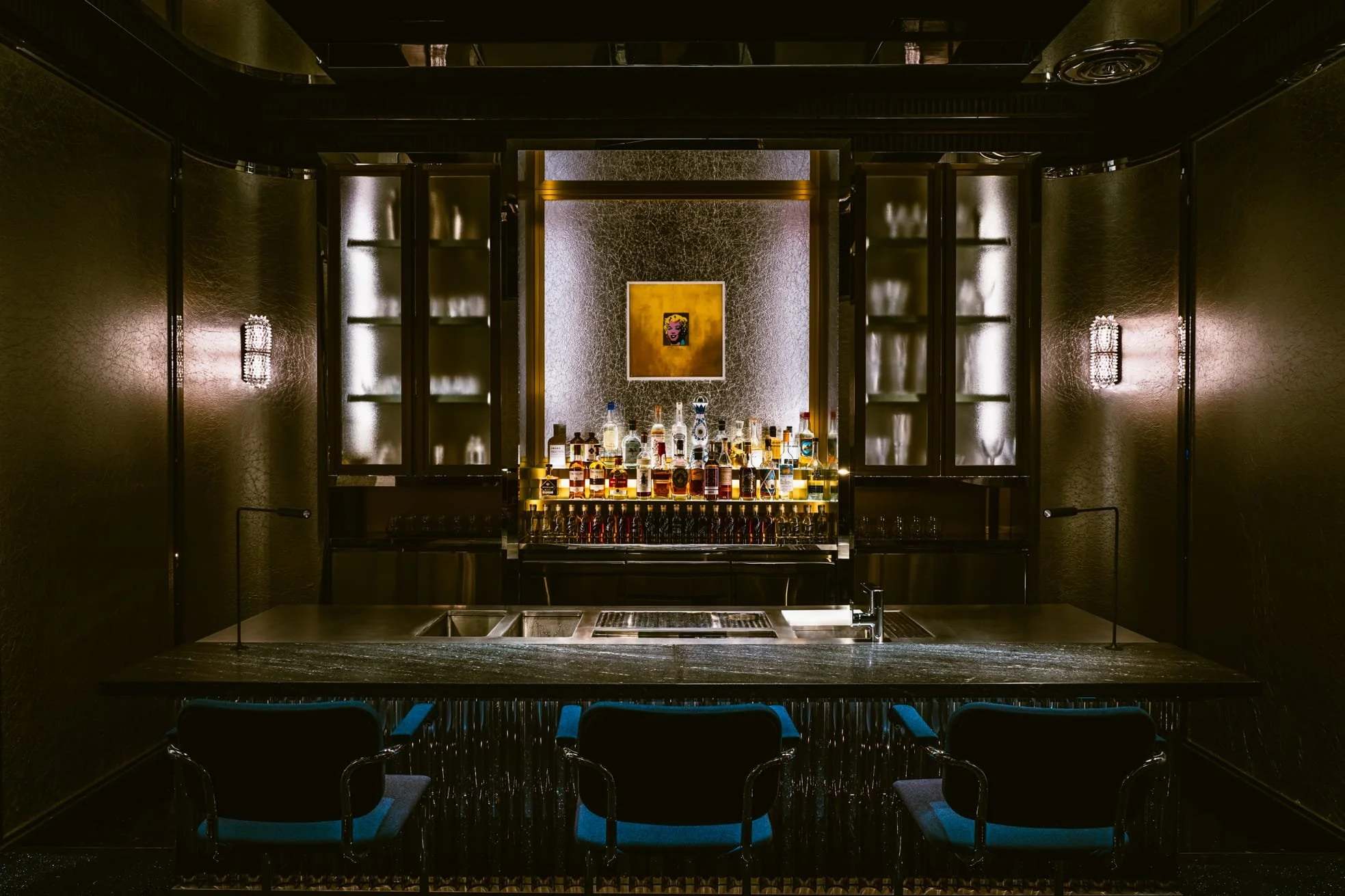 Artling East 47 Bar Andy Warhol 5 singapore 1.jpeg