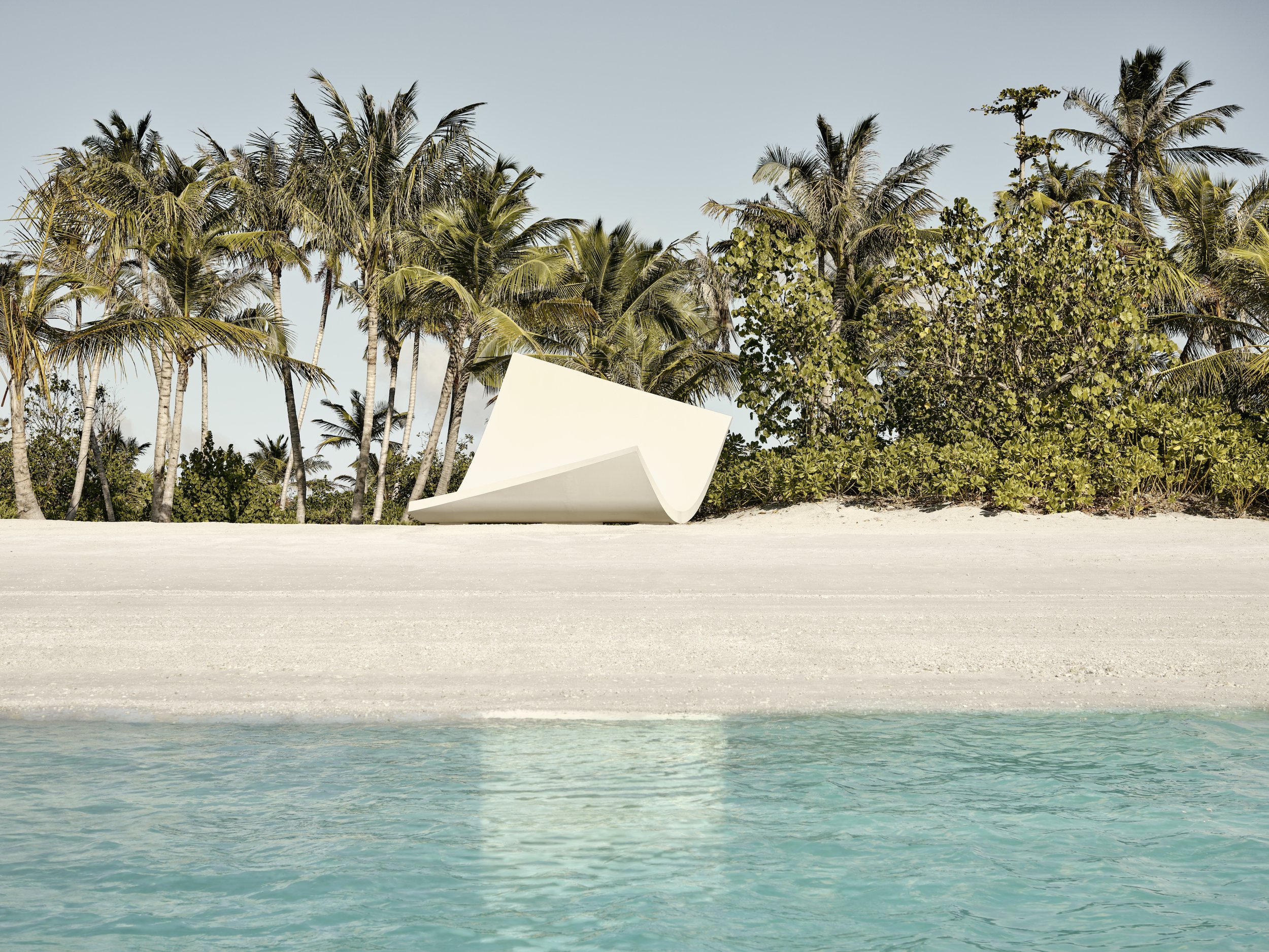 Patina Maldives Momento by FAHR 021.3.jpg
