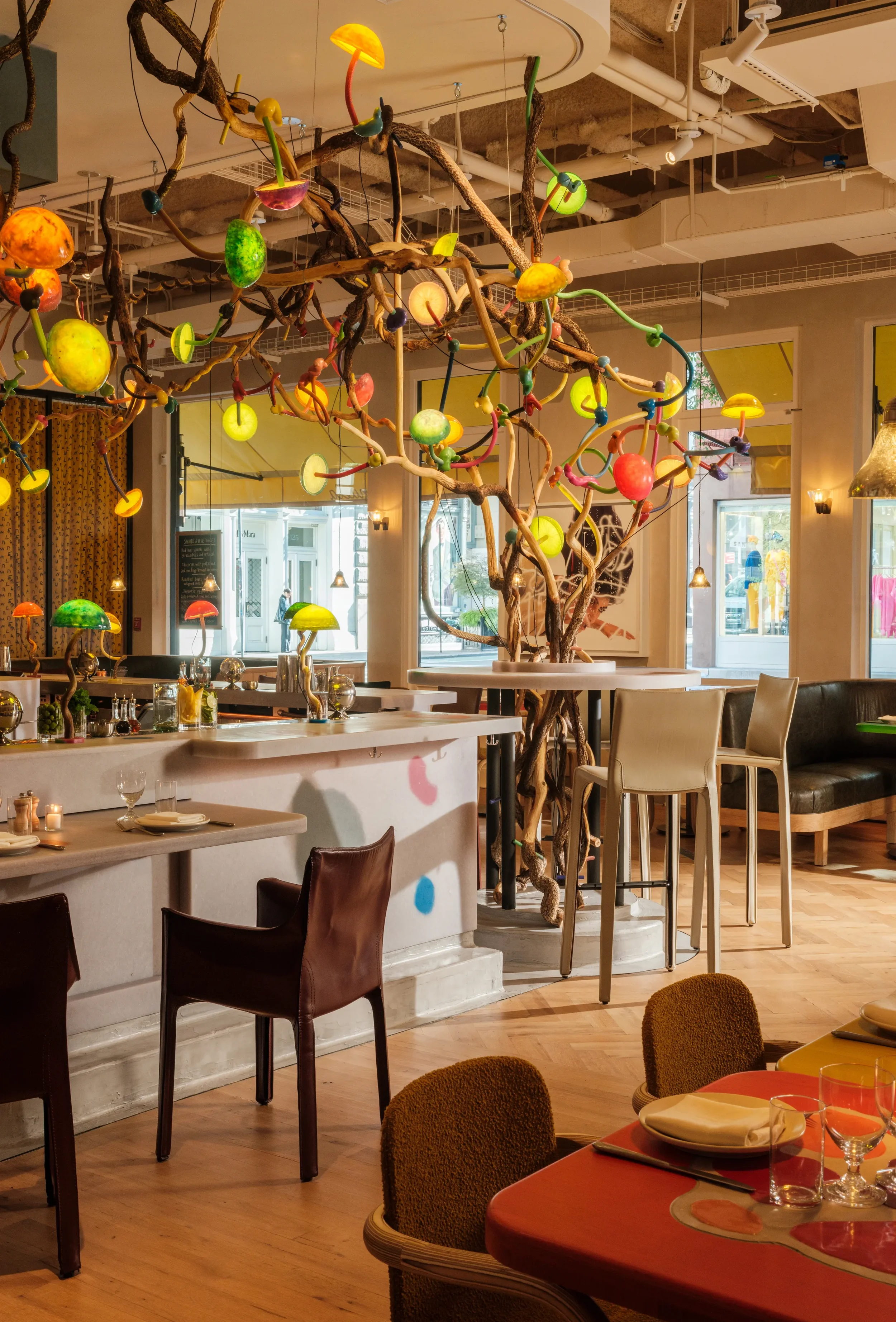 manuela restaurant and bar new york.jpg.webp