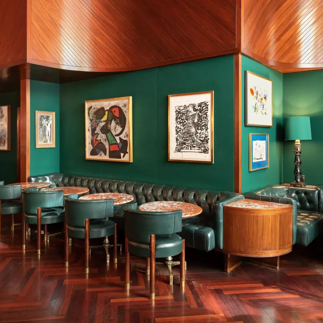 kronenhallen-bar-Zurich.jpg.webp