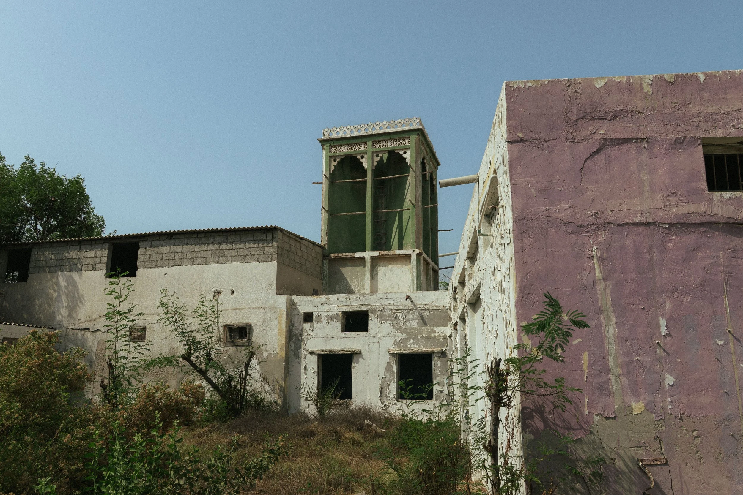 Urban Commissions 2025_Courtyard.jpg