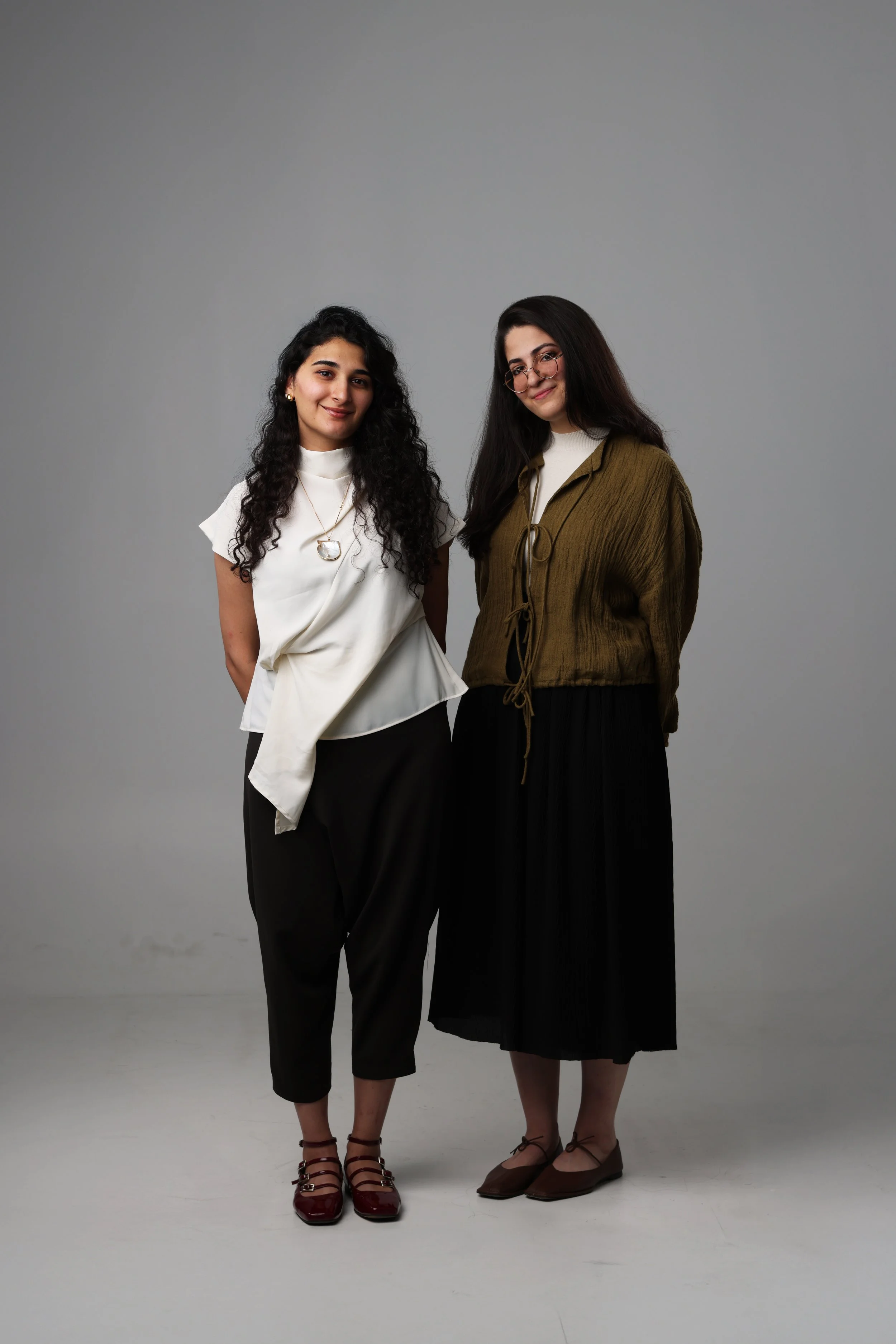Portrait Â©Mohammad Alemadi.JPG