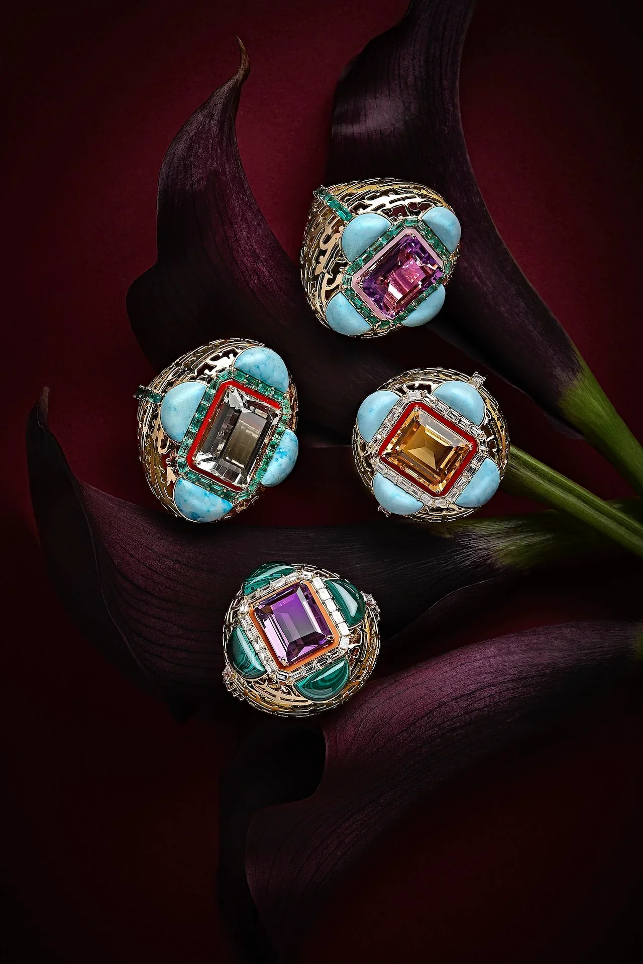 Bil_Arabi_dubai.jpg.webp