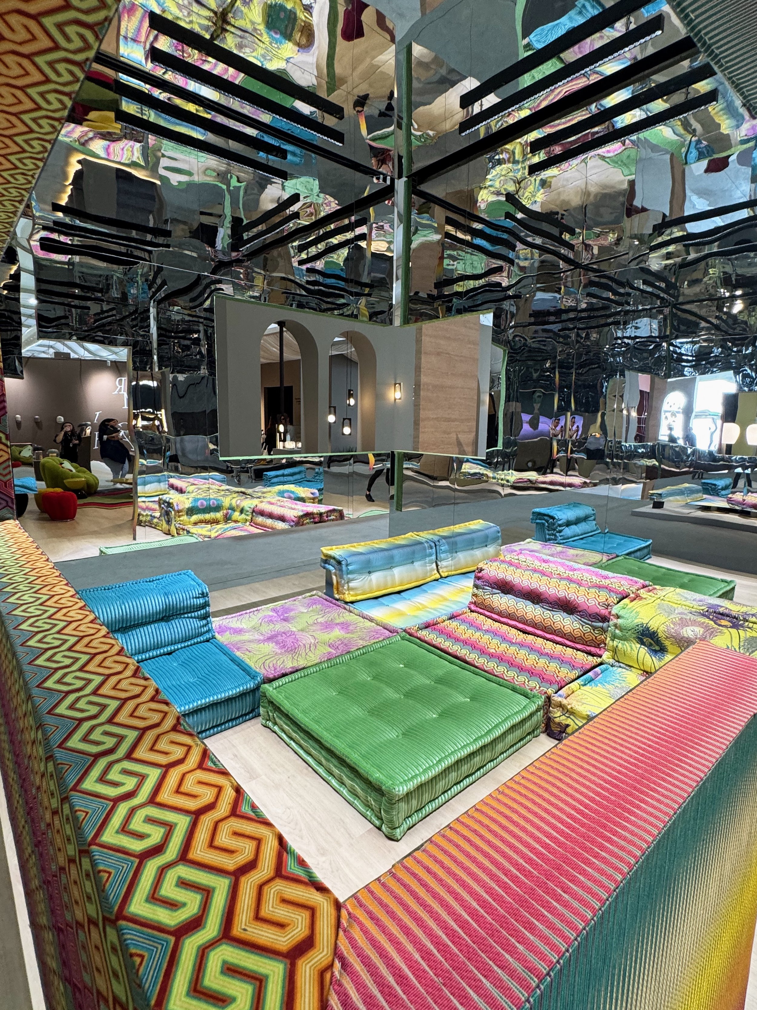 Downtown Design 2025 Highlights