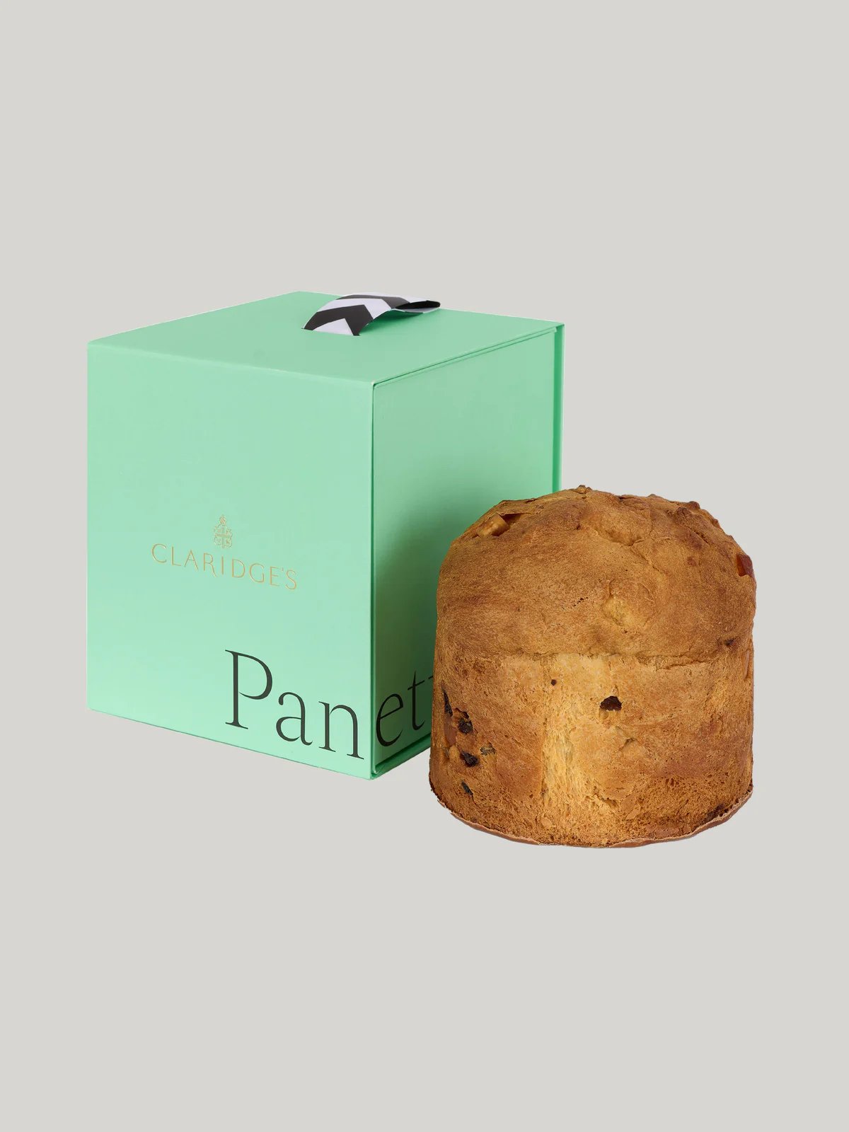 Claridge’s Panettone — £55 xmas 2025.jpg