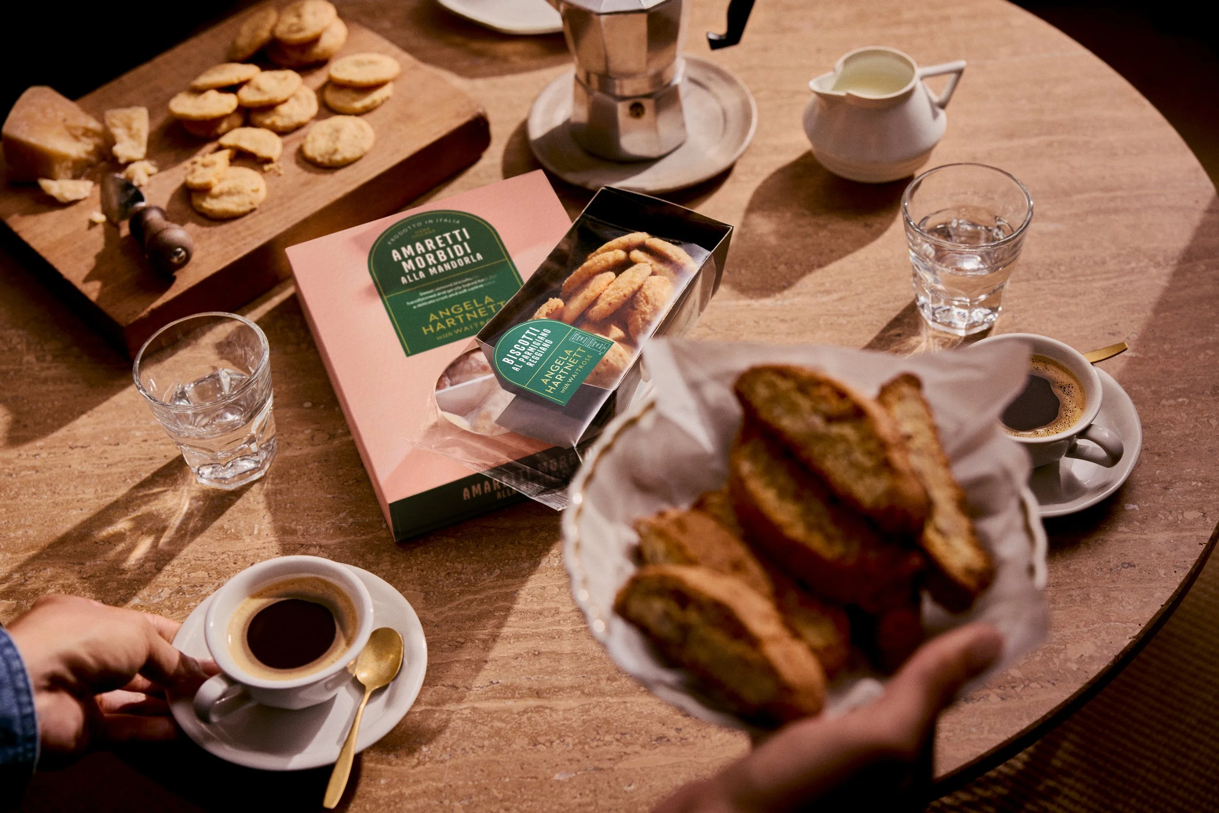 angela-hartnett-with-waitrose.jpg