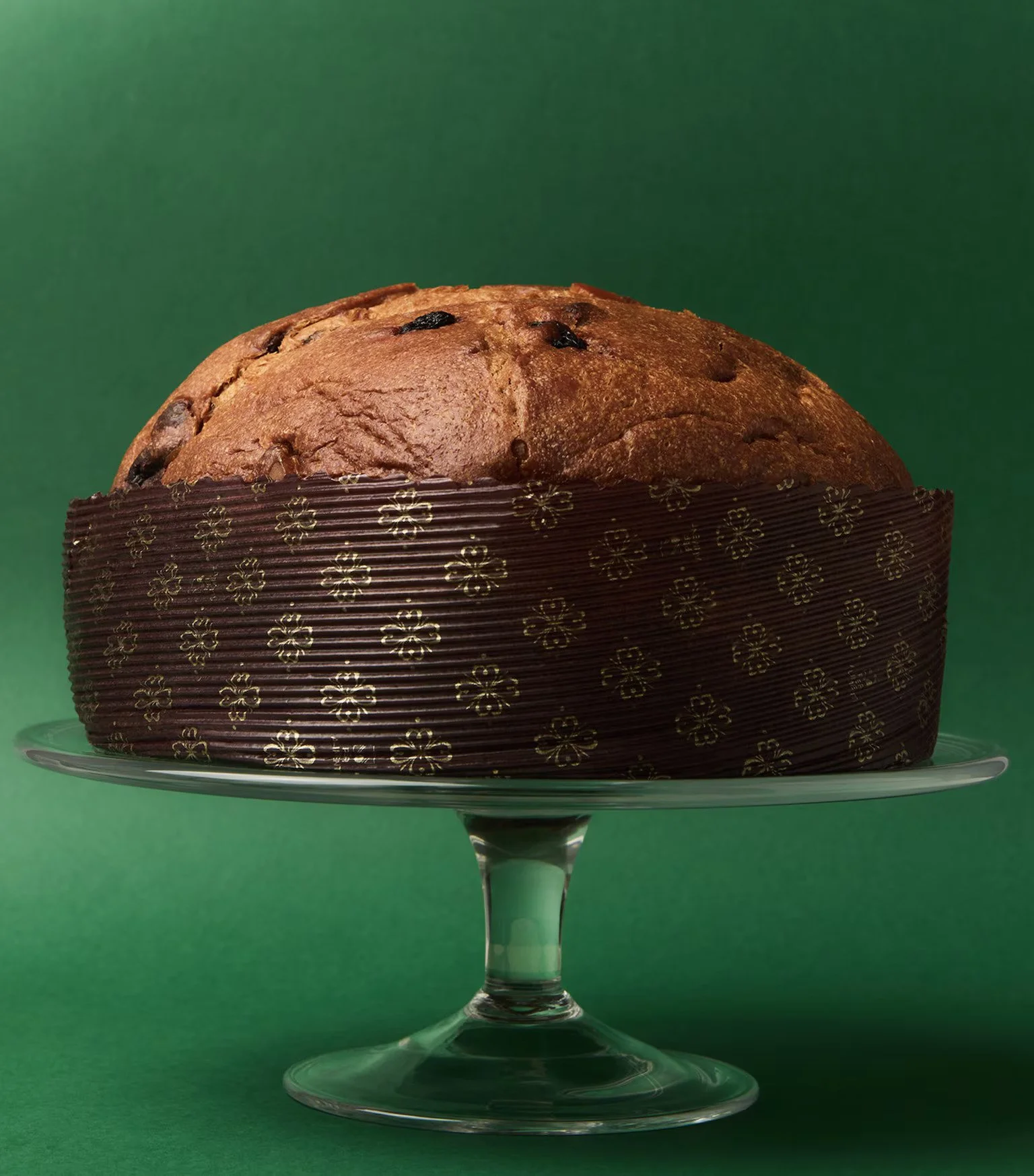 Harrods Classic Panettone (750g) Christmas 2025.jpg.jpg