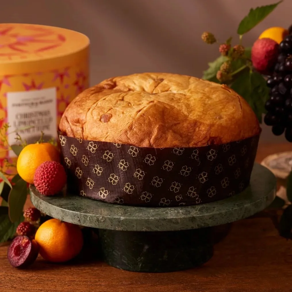 fortnum and mason limoncello-panettoneChristmas 2025.jpg