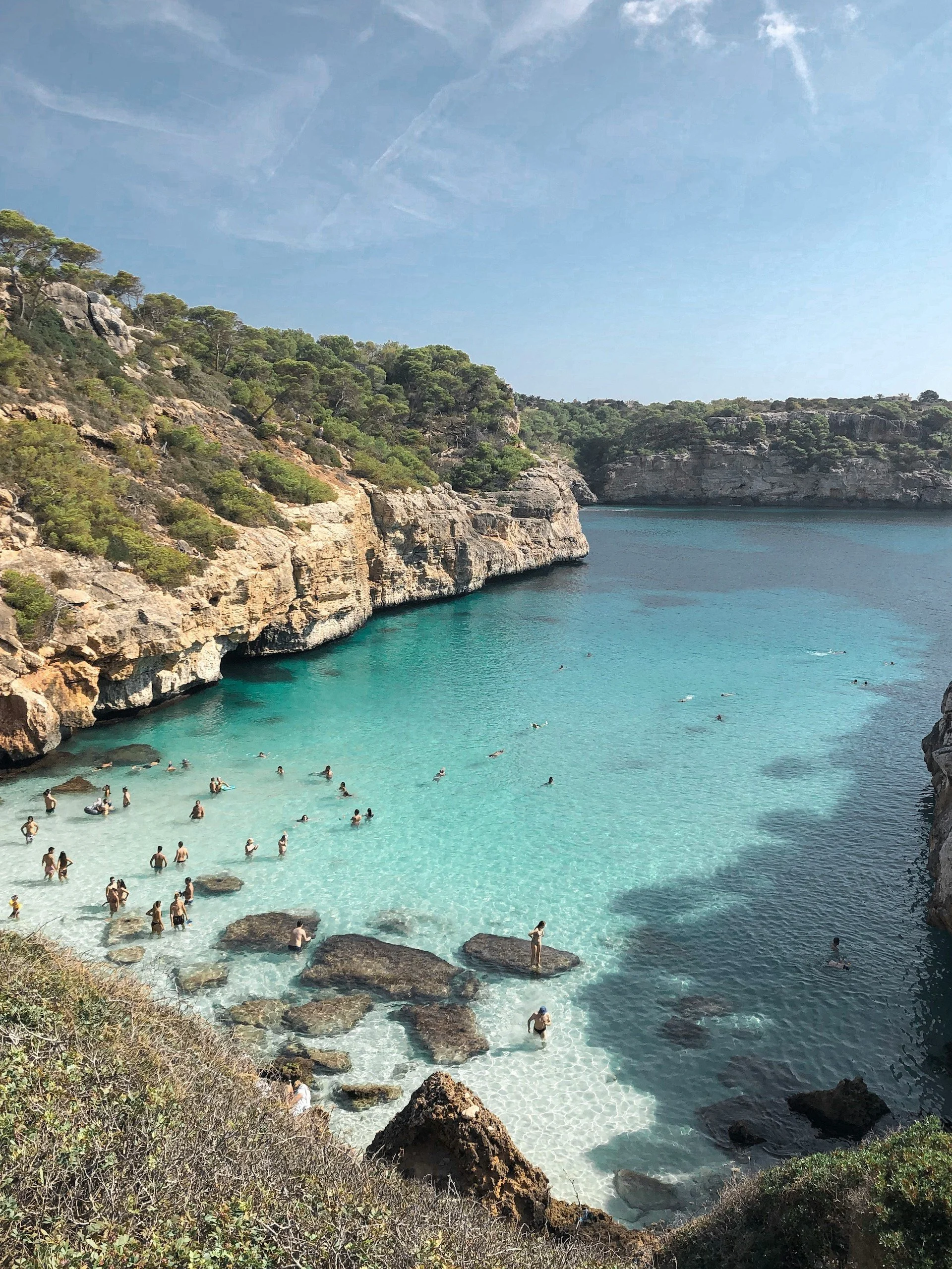 Mallorca-private-trip Sarah Casewit luxury travel trips.jpg