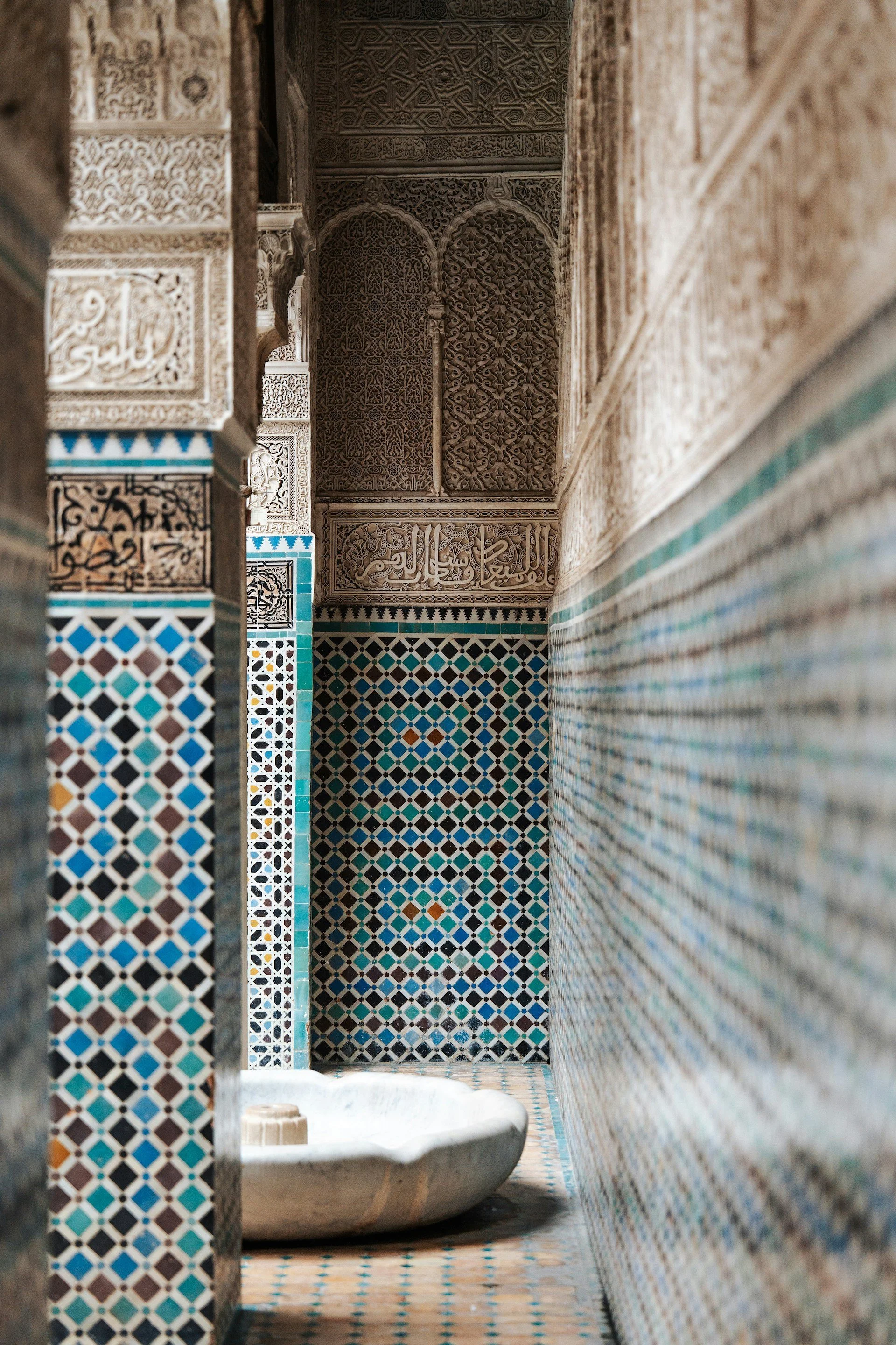 Morocco-Luxury-Group-TourSarah Casewit luxury travel trips-3.jpg