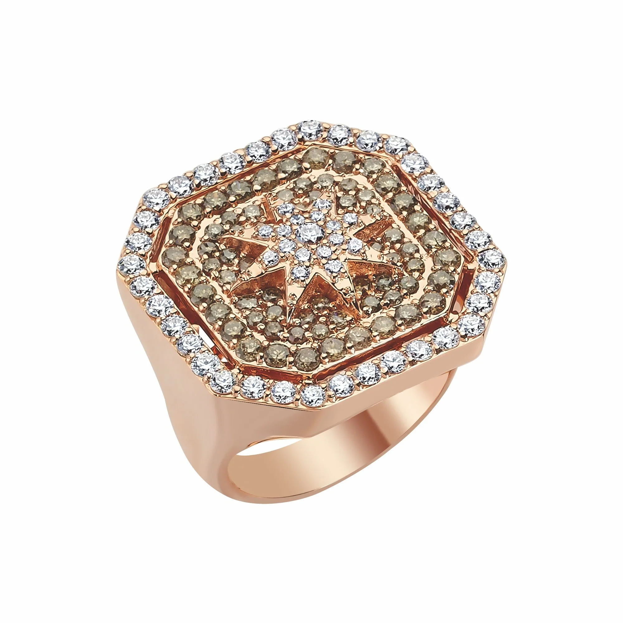 Venus Star Ring_2.jpg