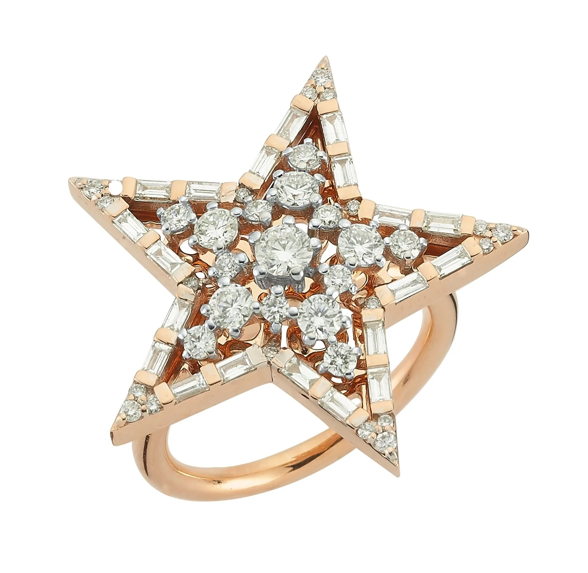 Sirius Star Ring_7.jpg