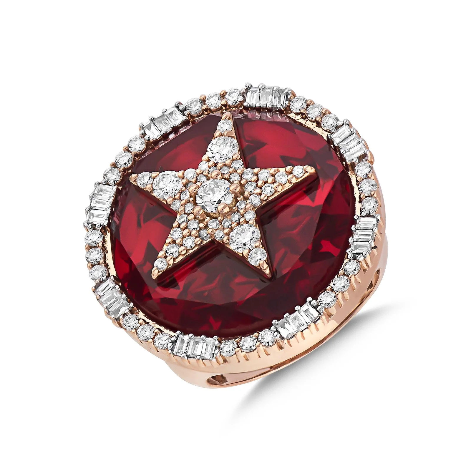 Sirius Star Ring_1.jpeg