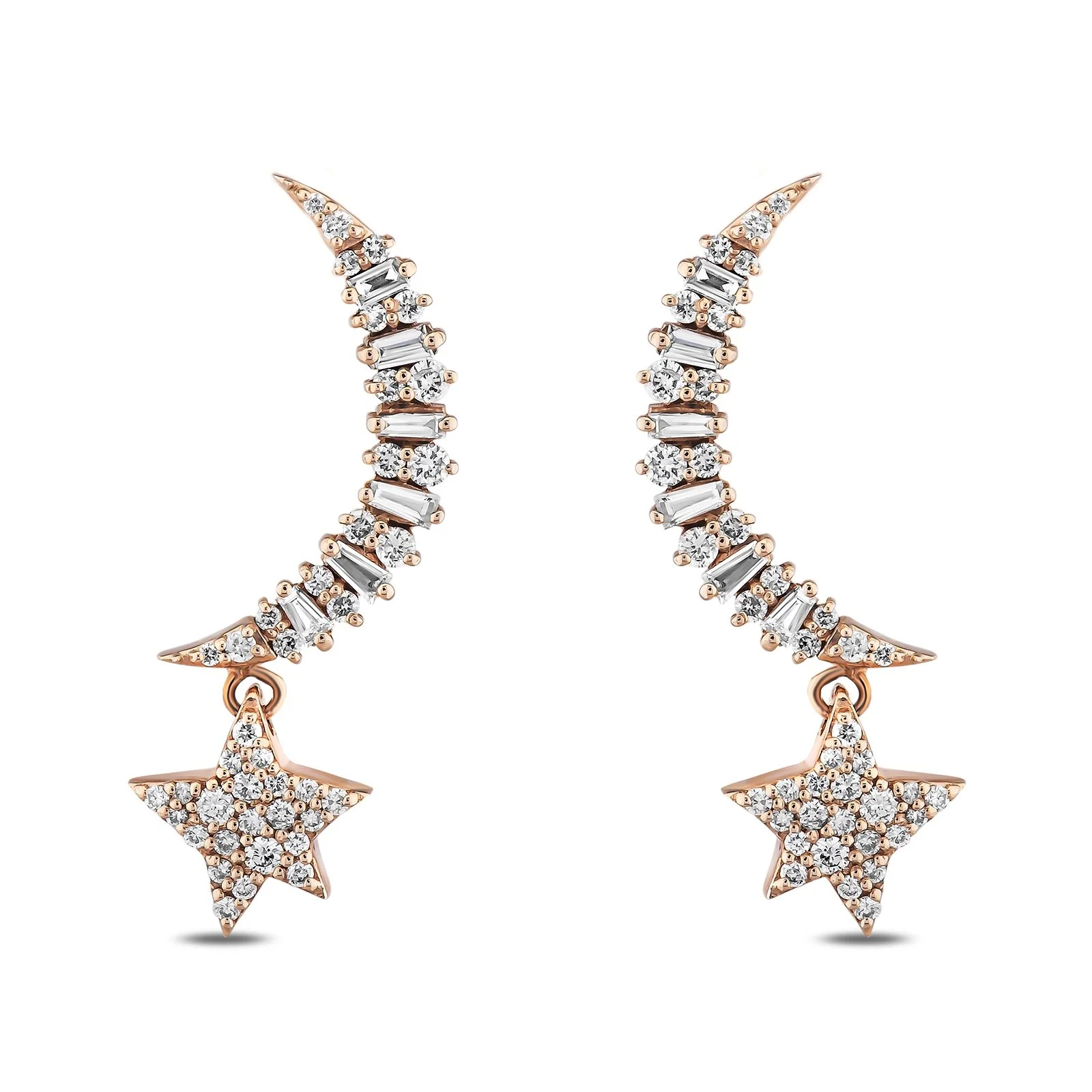 The Moon & The Star Earring.jpg