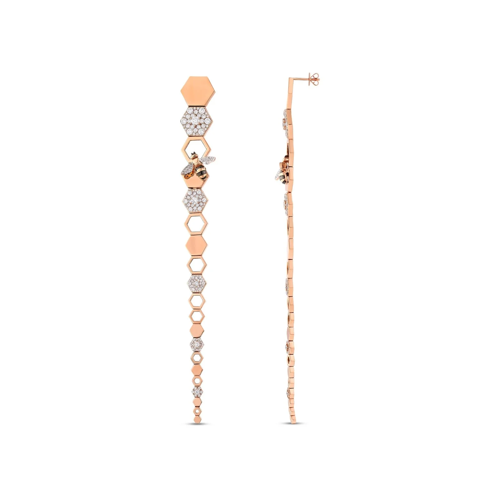 Bee Goddess Honeycomb Earring_1.jpeg