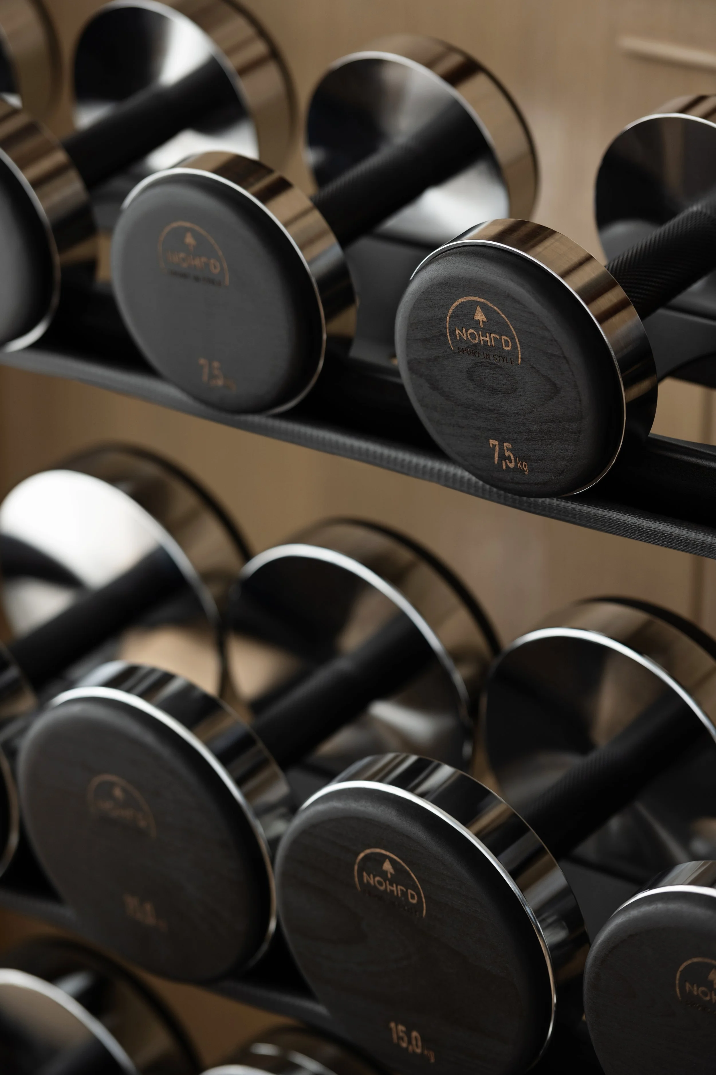 Siro_One_Zaabeel_Wellness_Hospitality_The_Fluxx_6.JPG