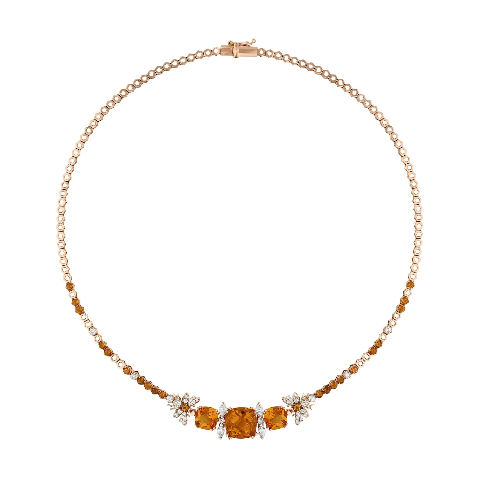 Queen Bee Arinna Choker_1 .jpg