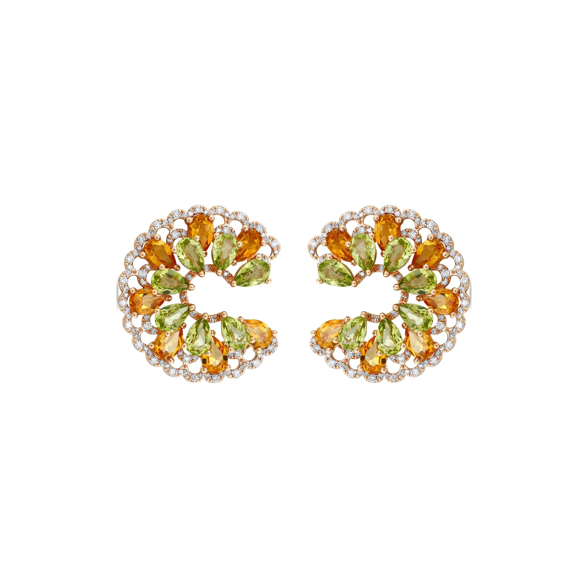 Queen Bee Arinna Earring_1.jpg