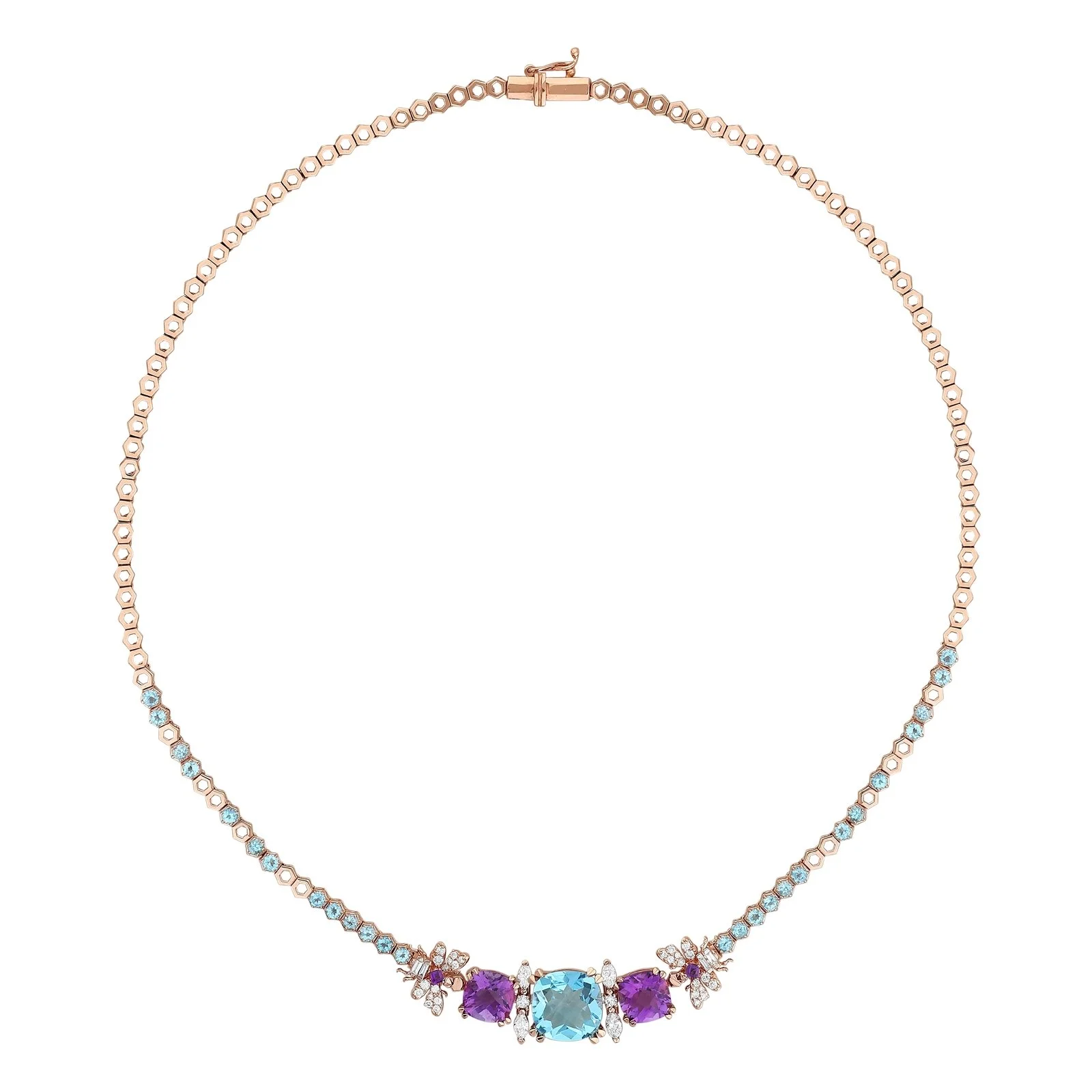 Queen Bee Arinna Choker_1.jpg