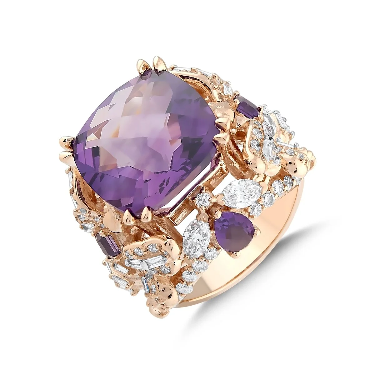 Queen Bee Arinna Ring_2.jpg