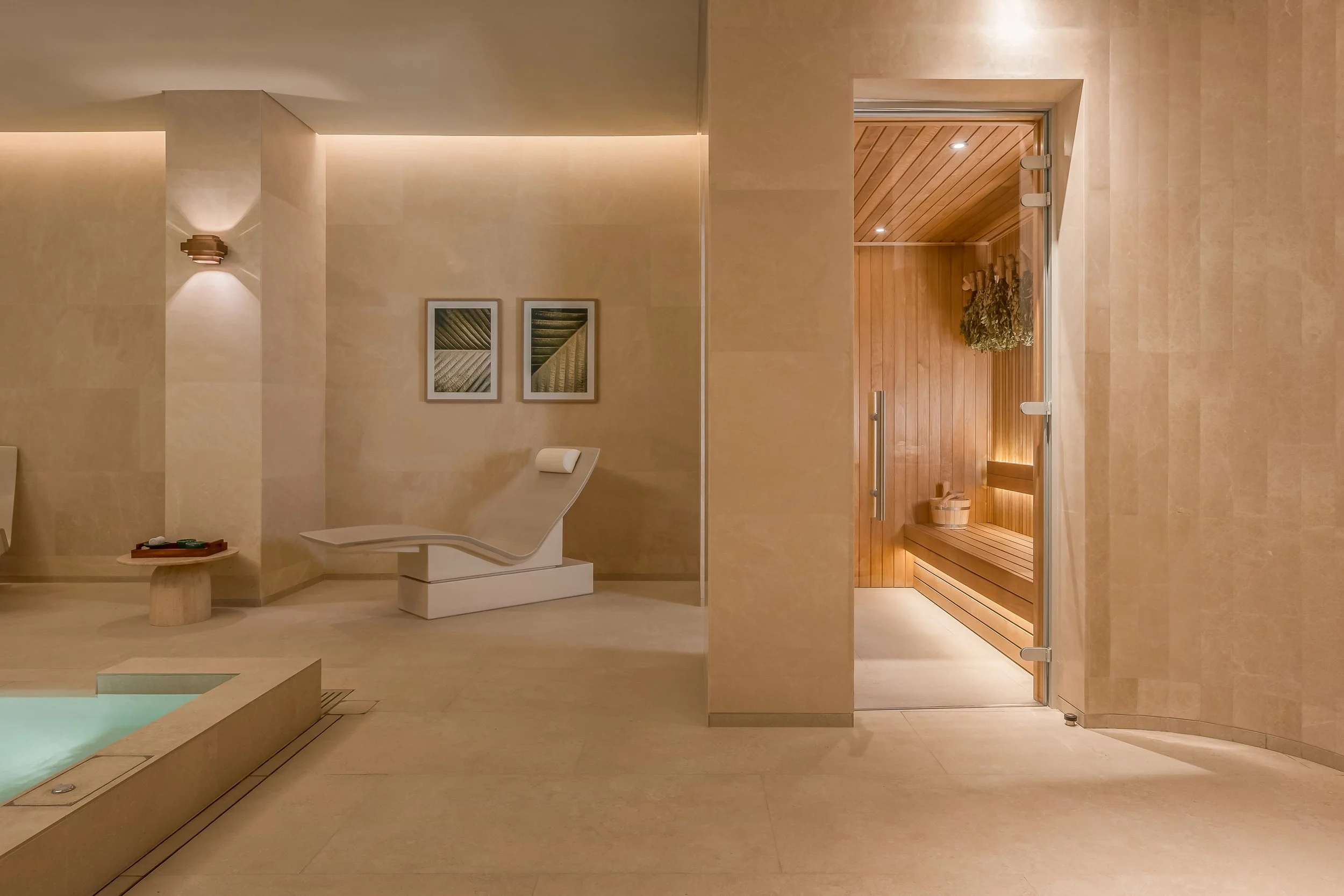 557923-Banyan Tree Spa Dubai (3)-99694d-original-1729092469.jpg