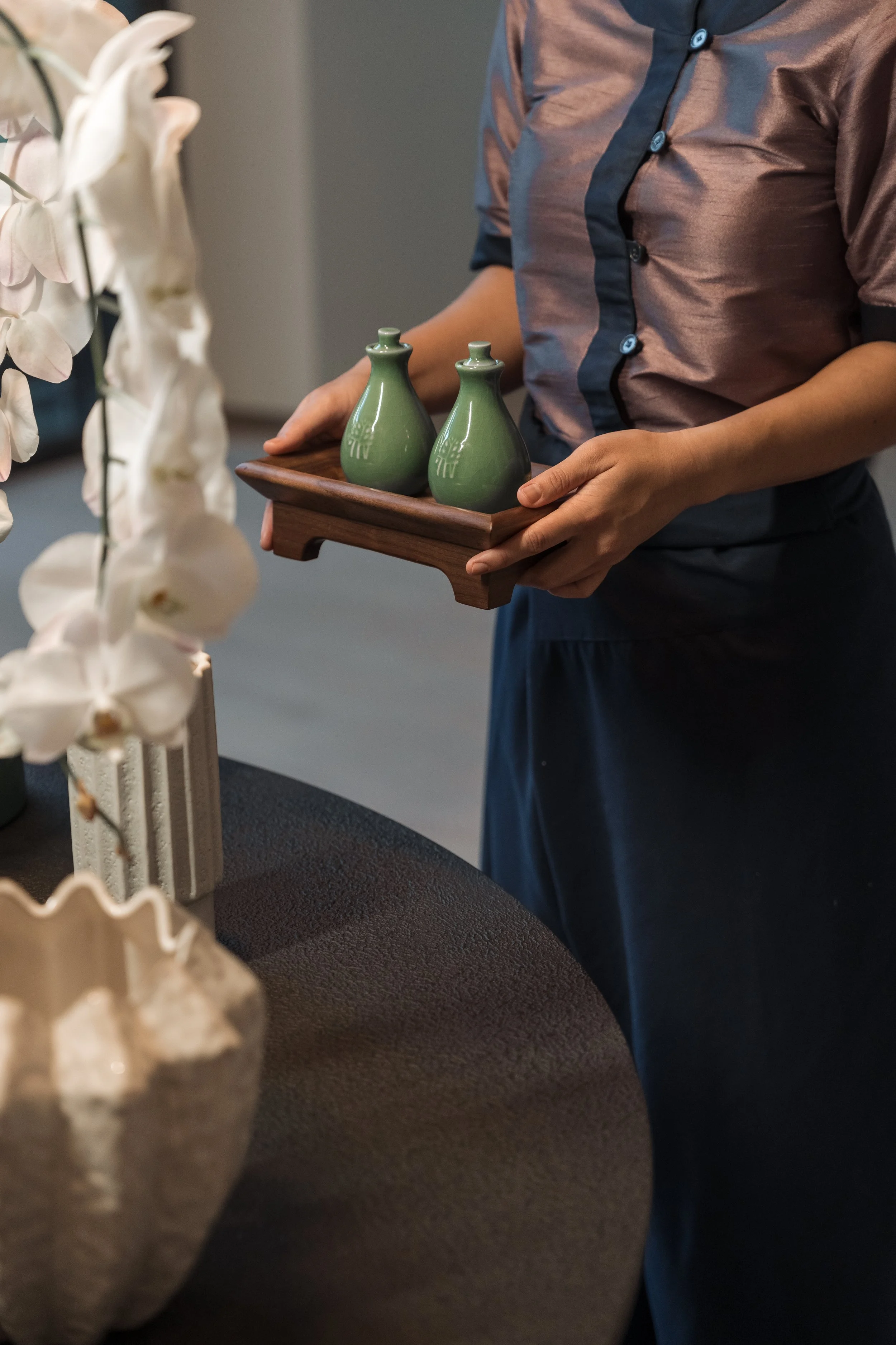557924-Banyan Tree Spa Dubai (4)-1efead-original-1729092482.jpg