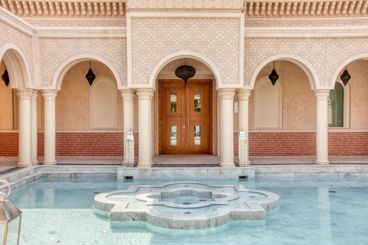 The One and Only dubai-guerlain-spa.jpg