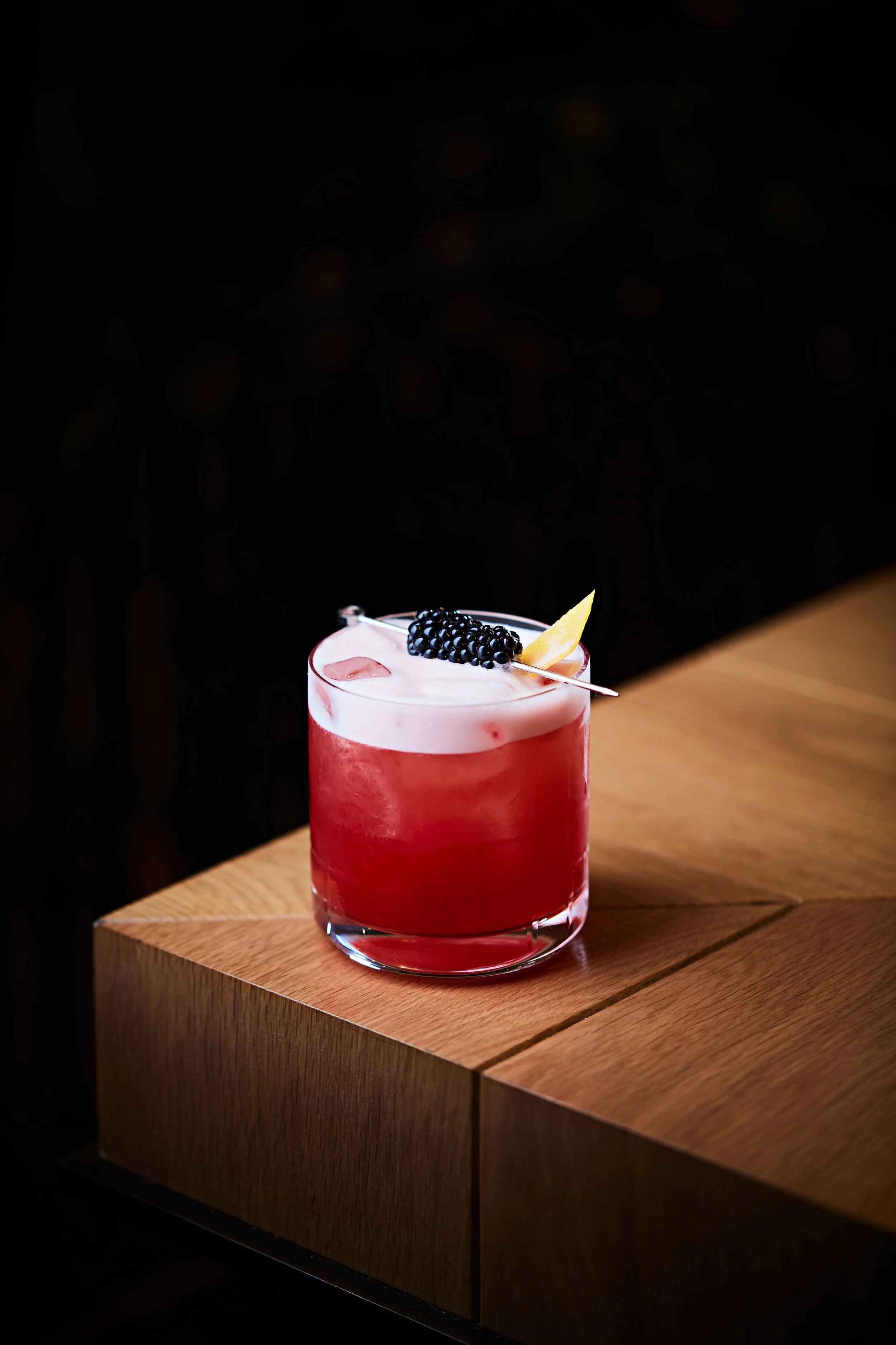 Forest Whisper Cocktail 1.jpg