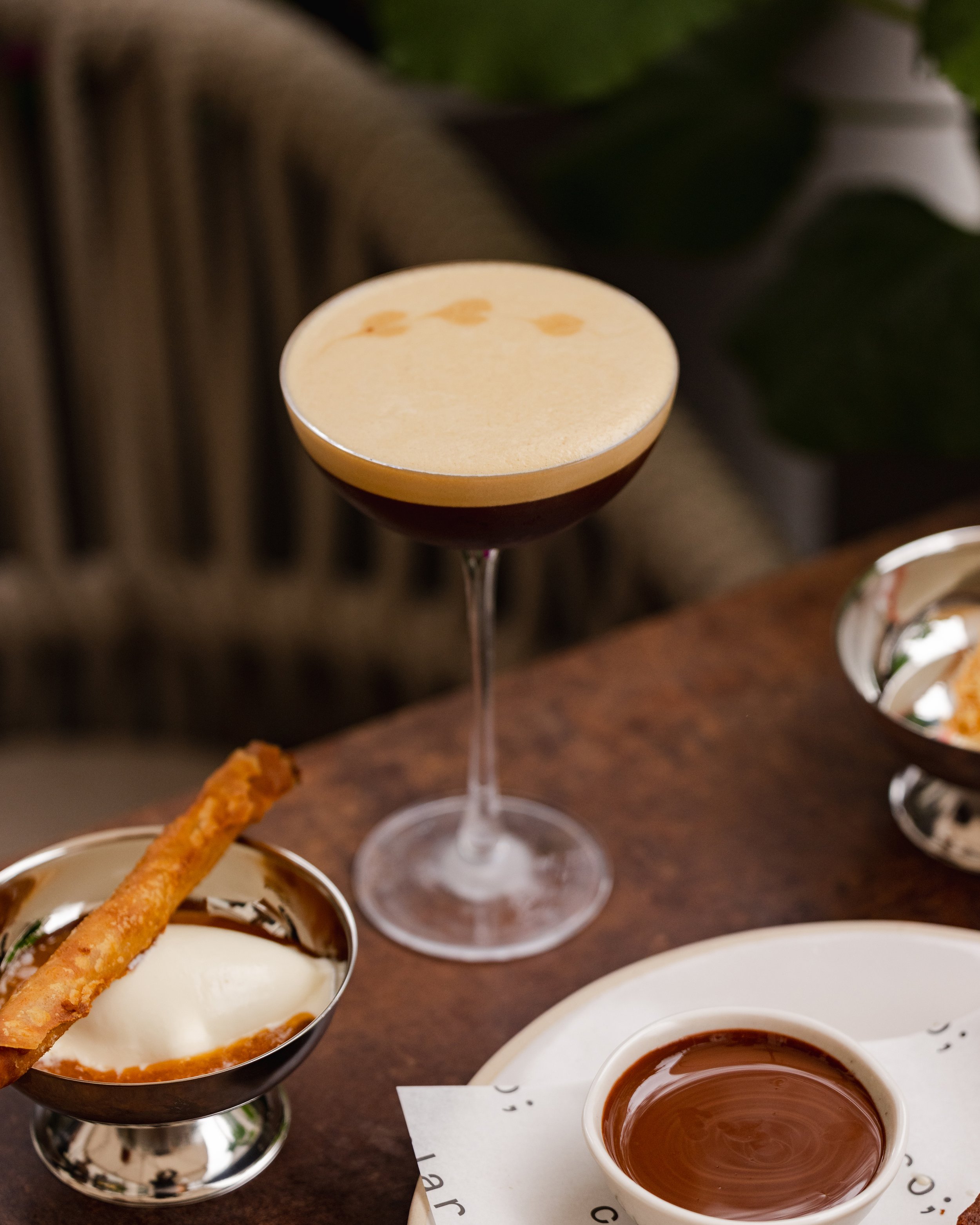 Espresso Martini.jpg