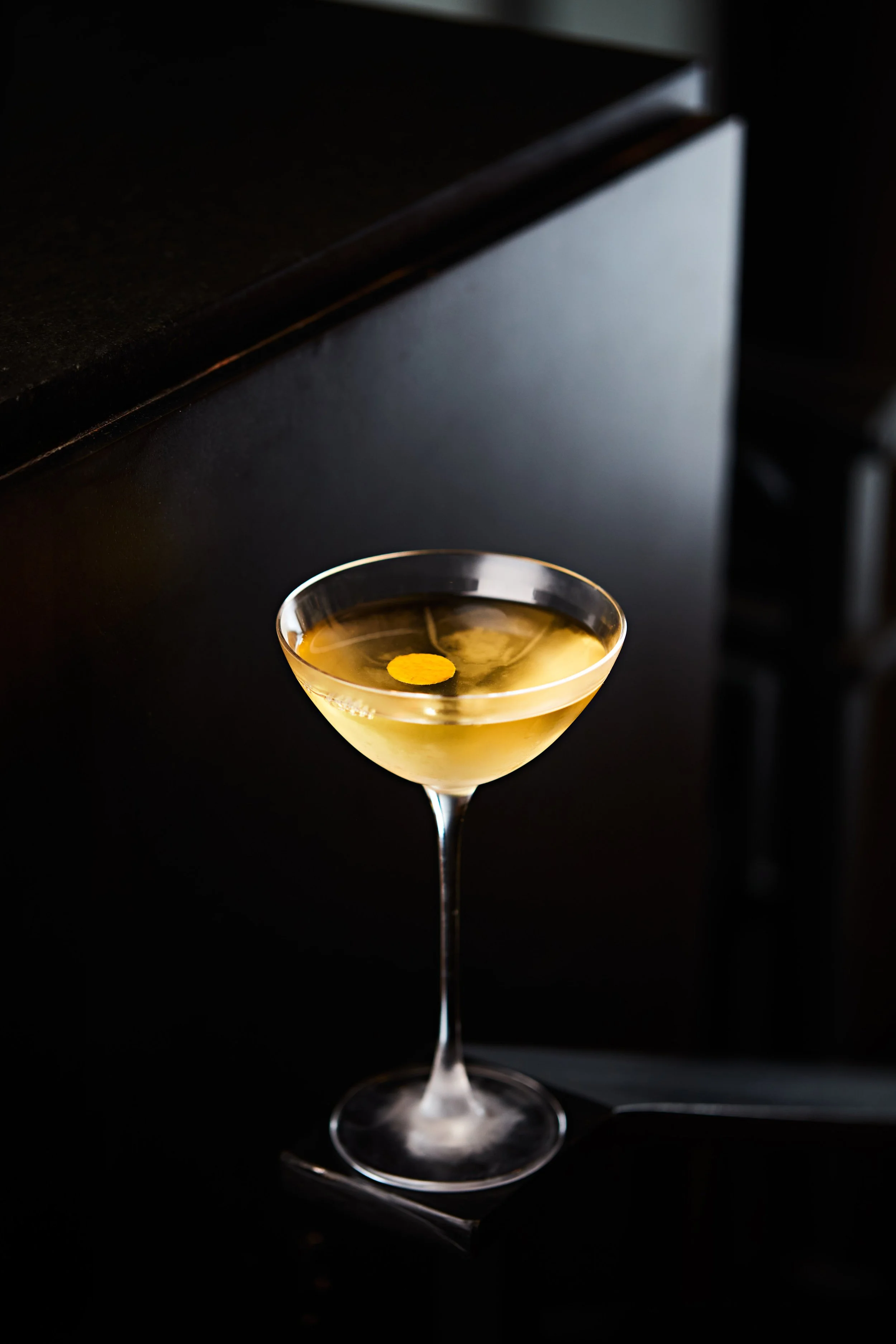 Golden Orchard Cocktail .jpg