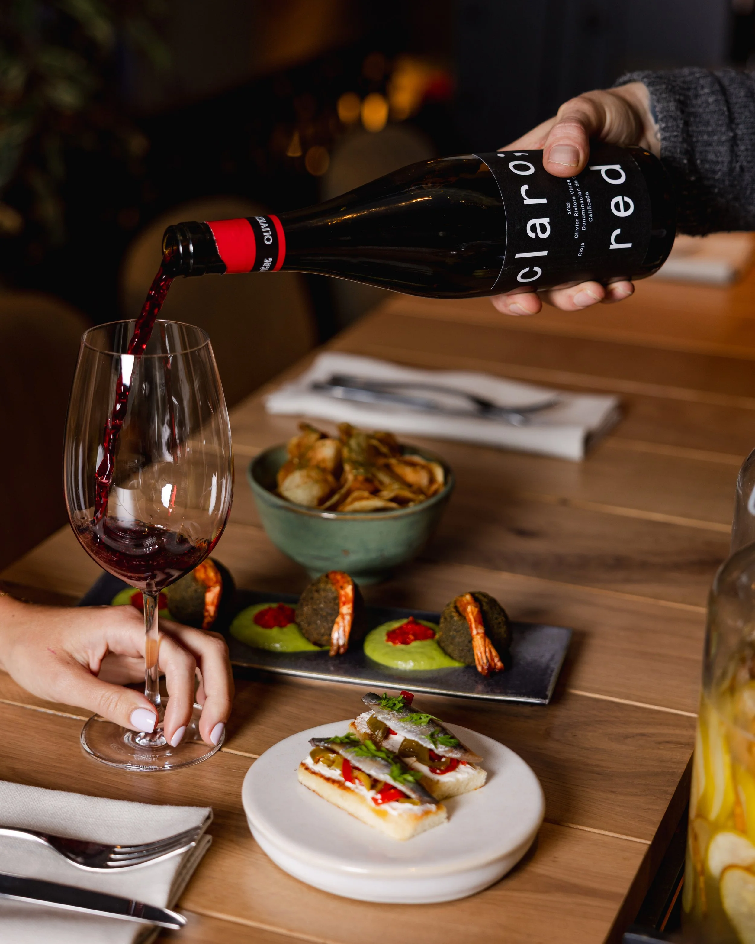 Starters with Wine.jpg